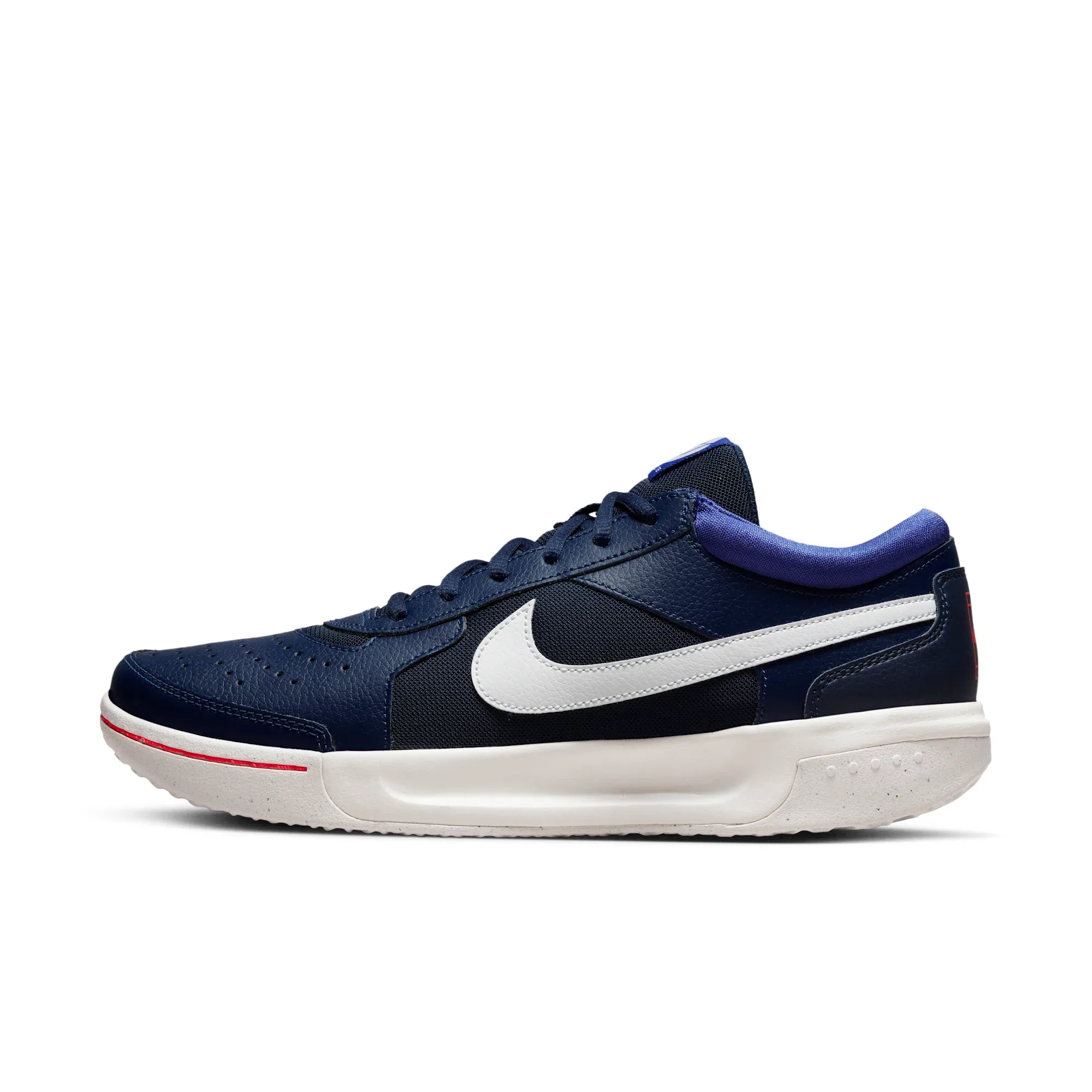 NikeCourt Zoom Lite 3