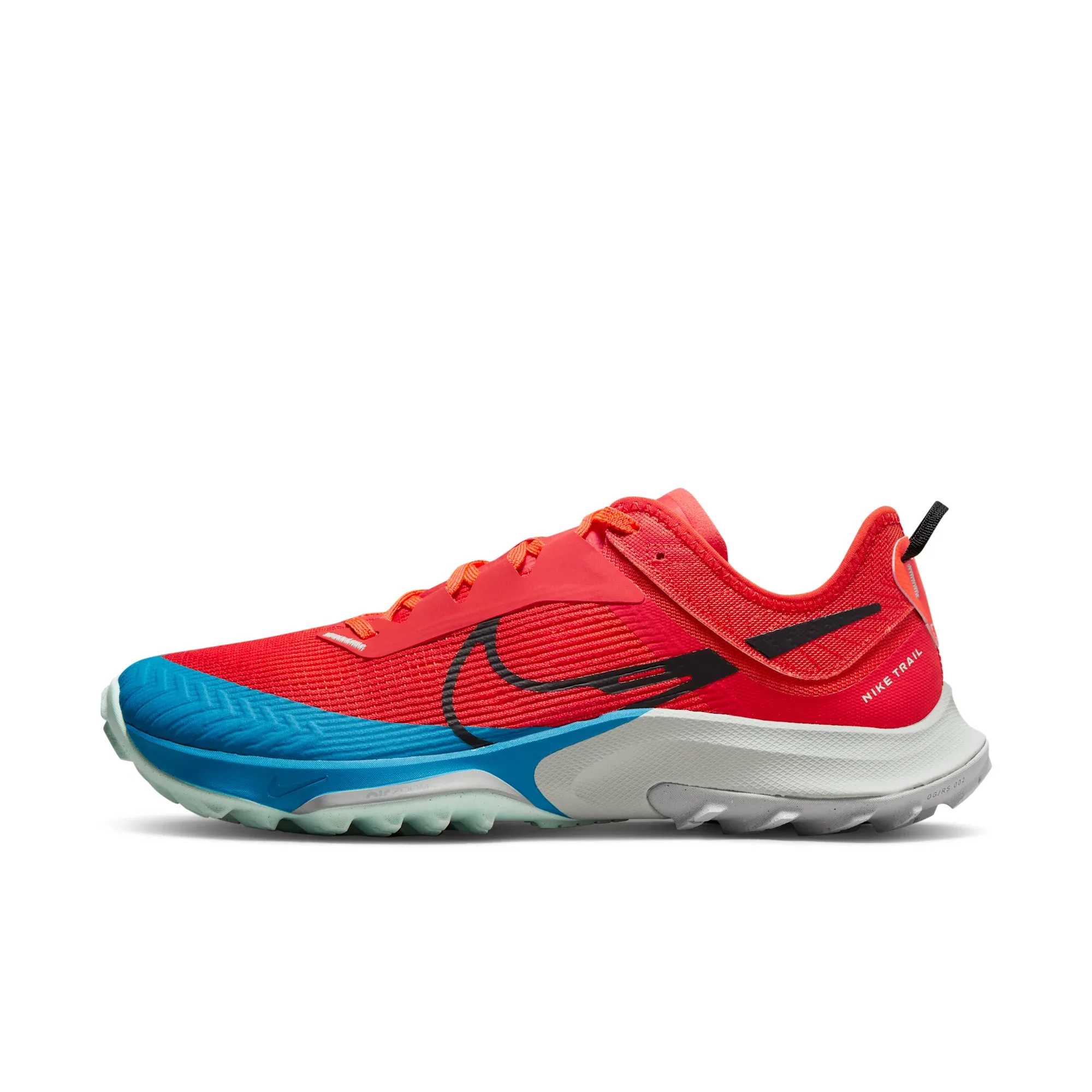 Nike Kiger 8