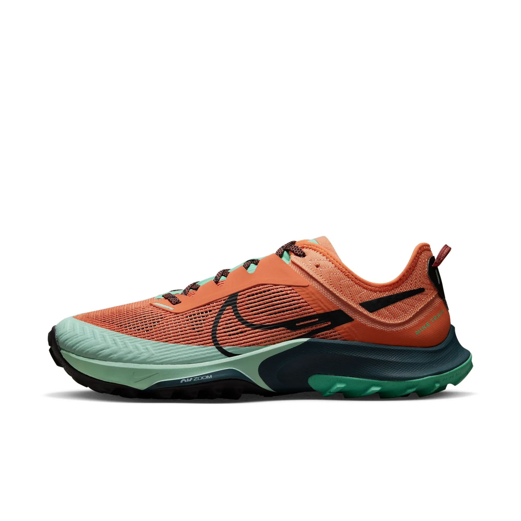 Nike Kiger 8
