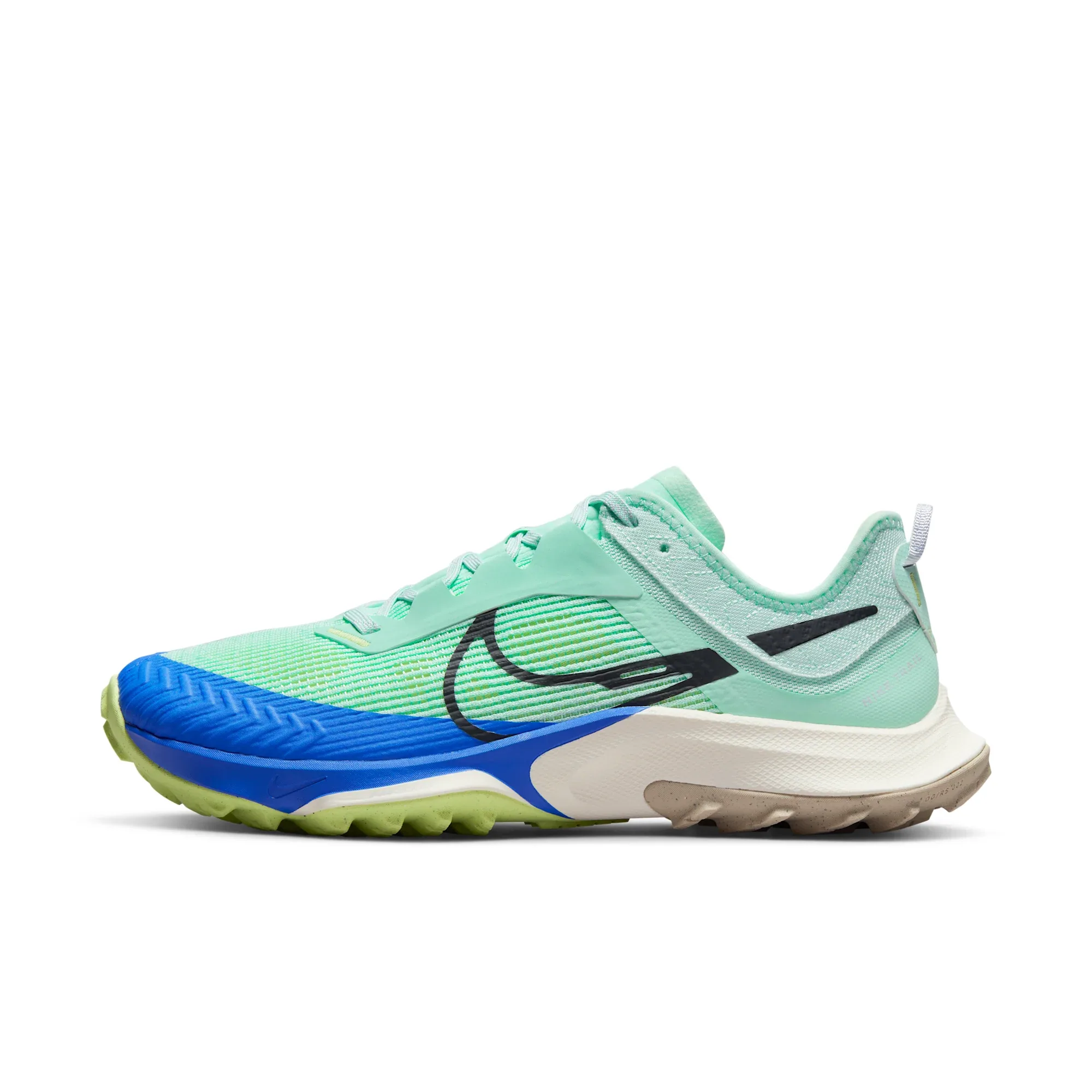 Nike Kiger 8