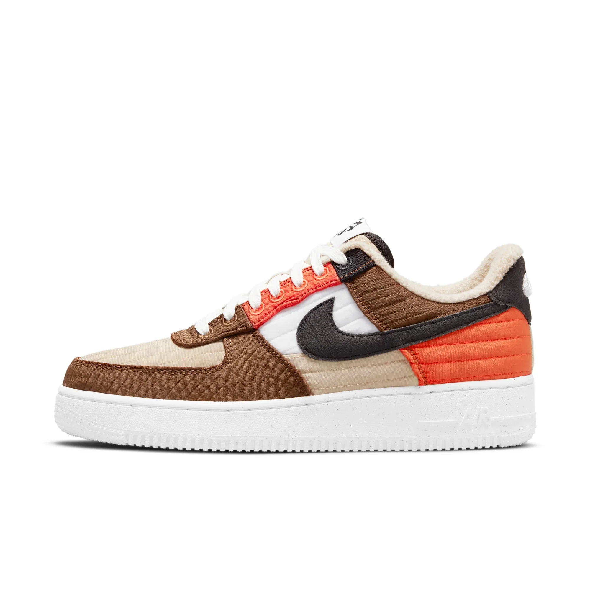 Nike Air Force 1 '07 LXX