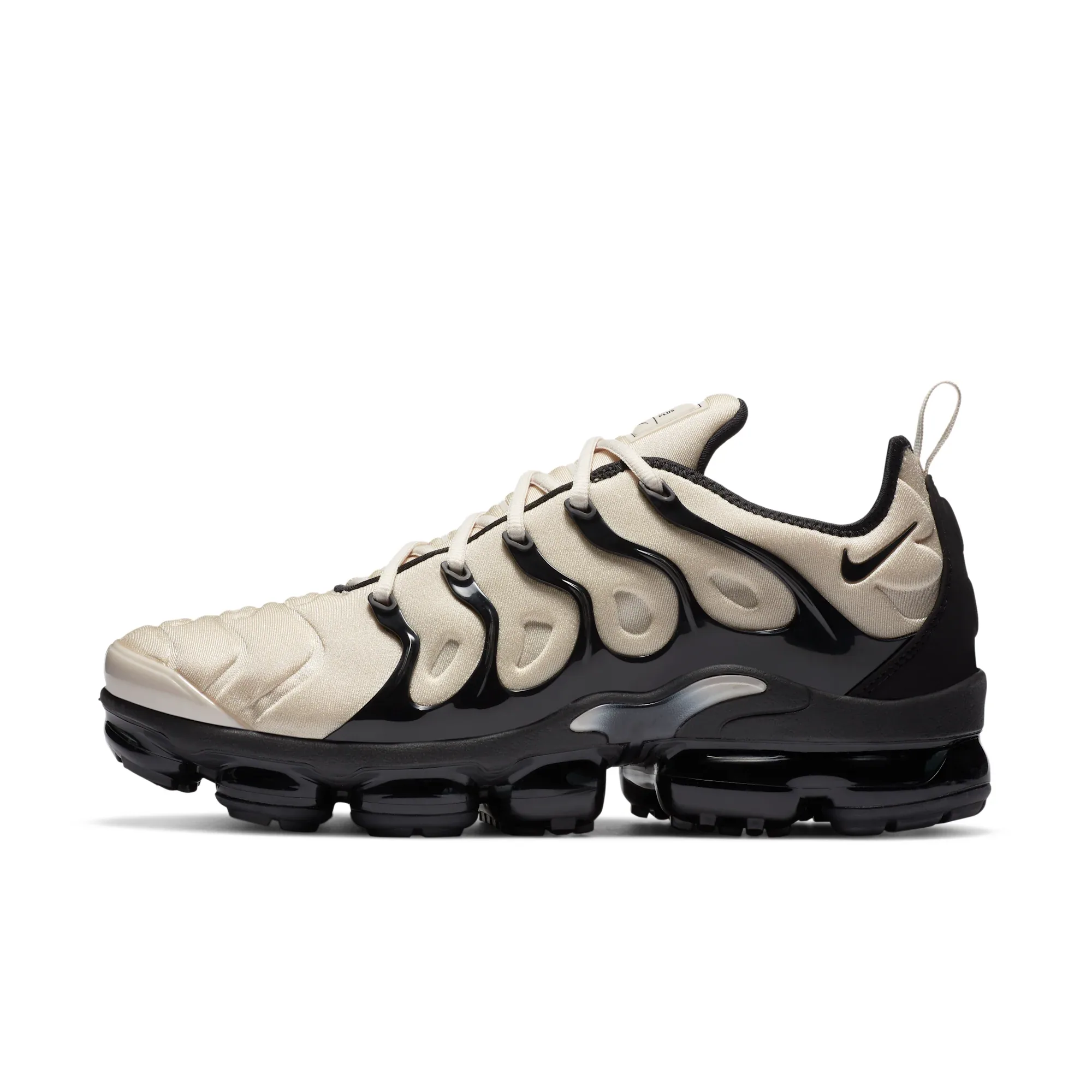 AIR VAPORMAX PLUS