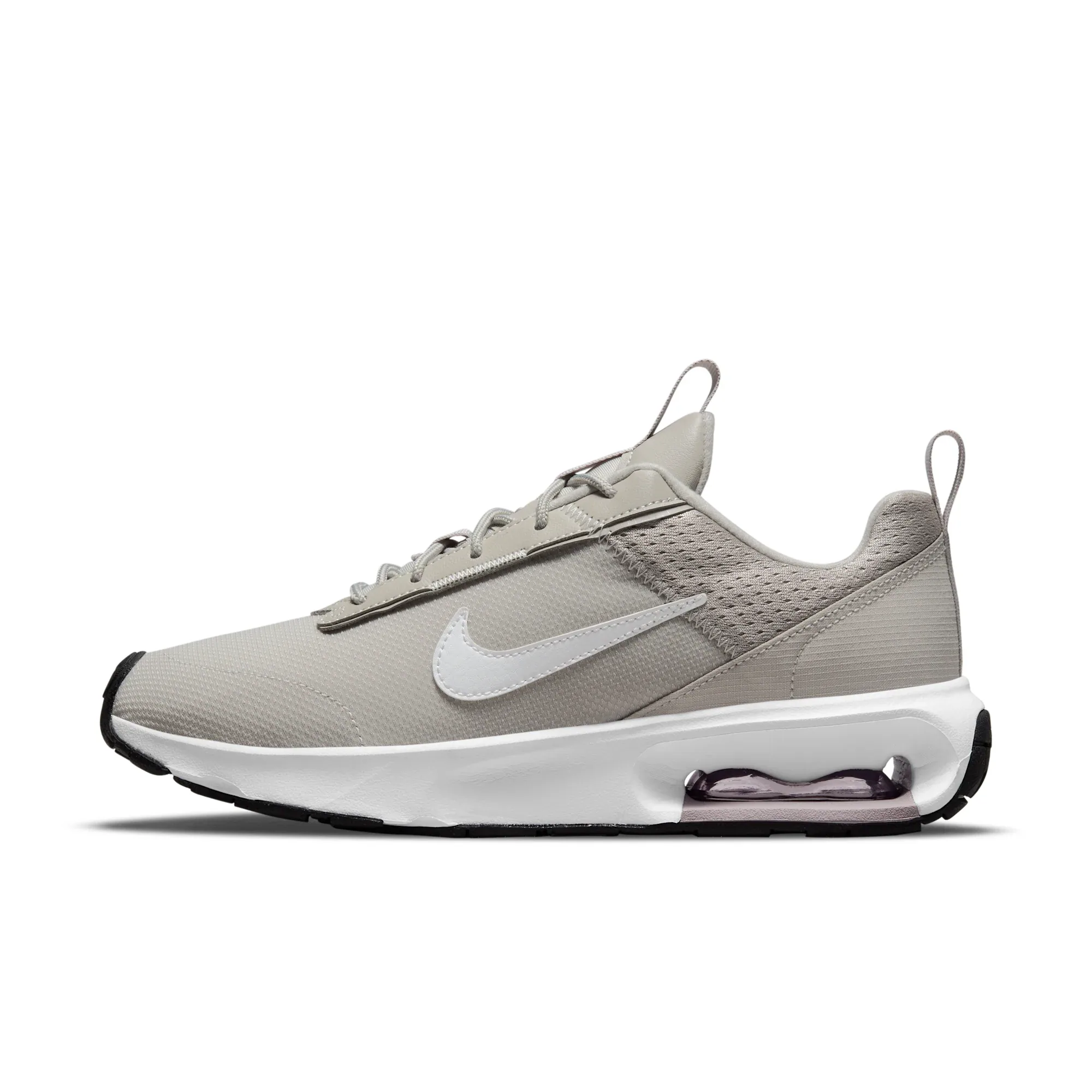 Nike Air Max INTRLK Lite