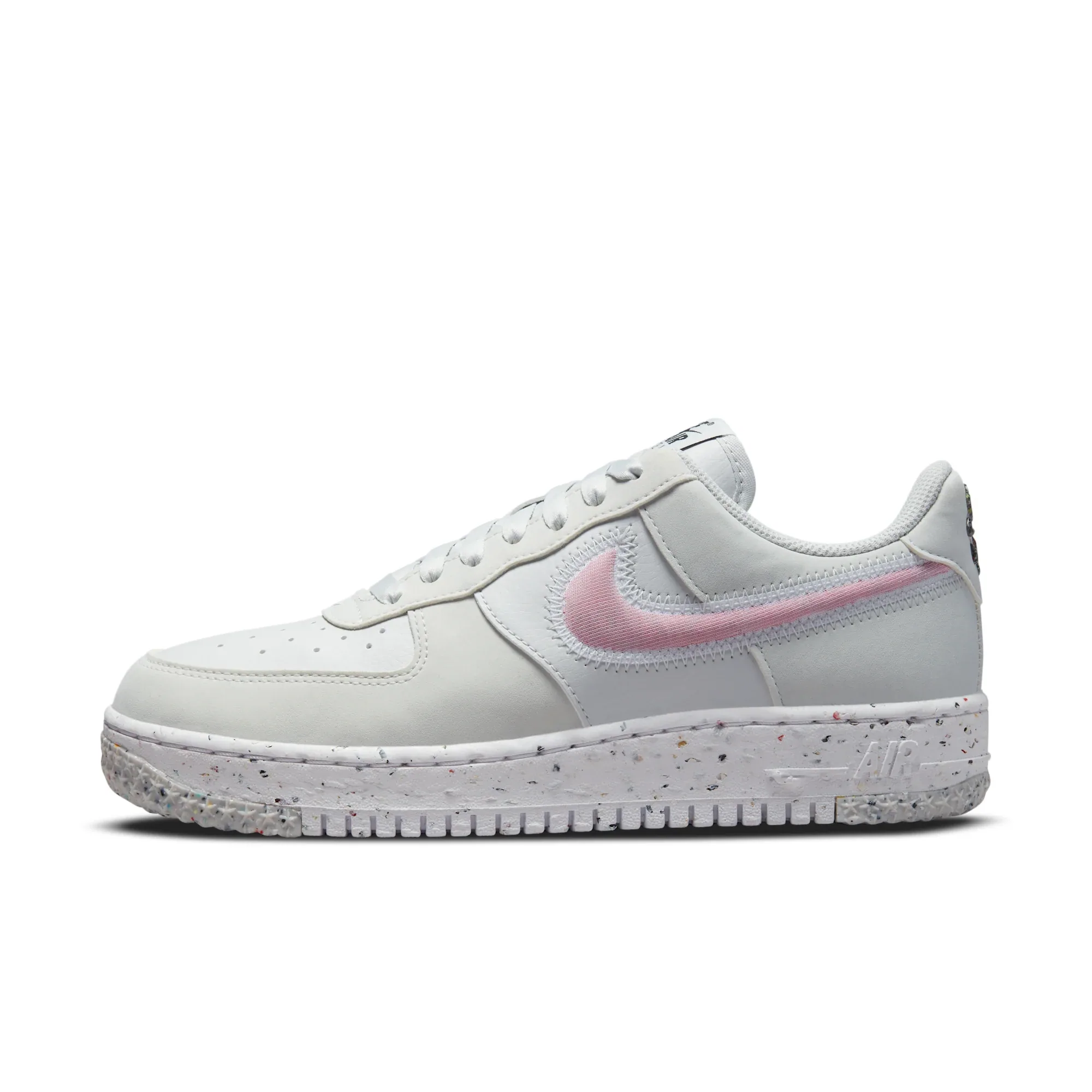 Nike Air Force 1 Crater