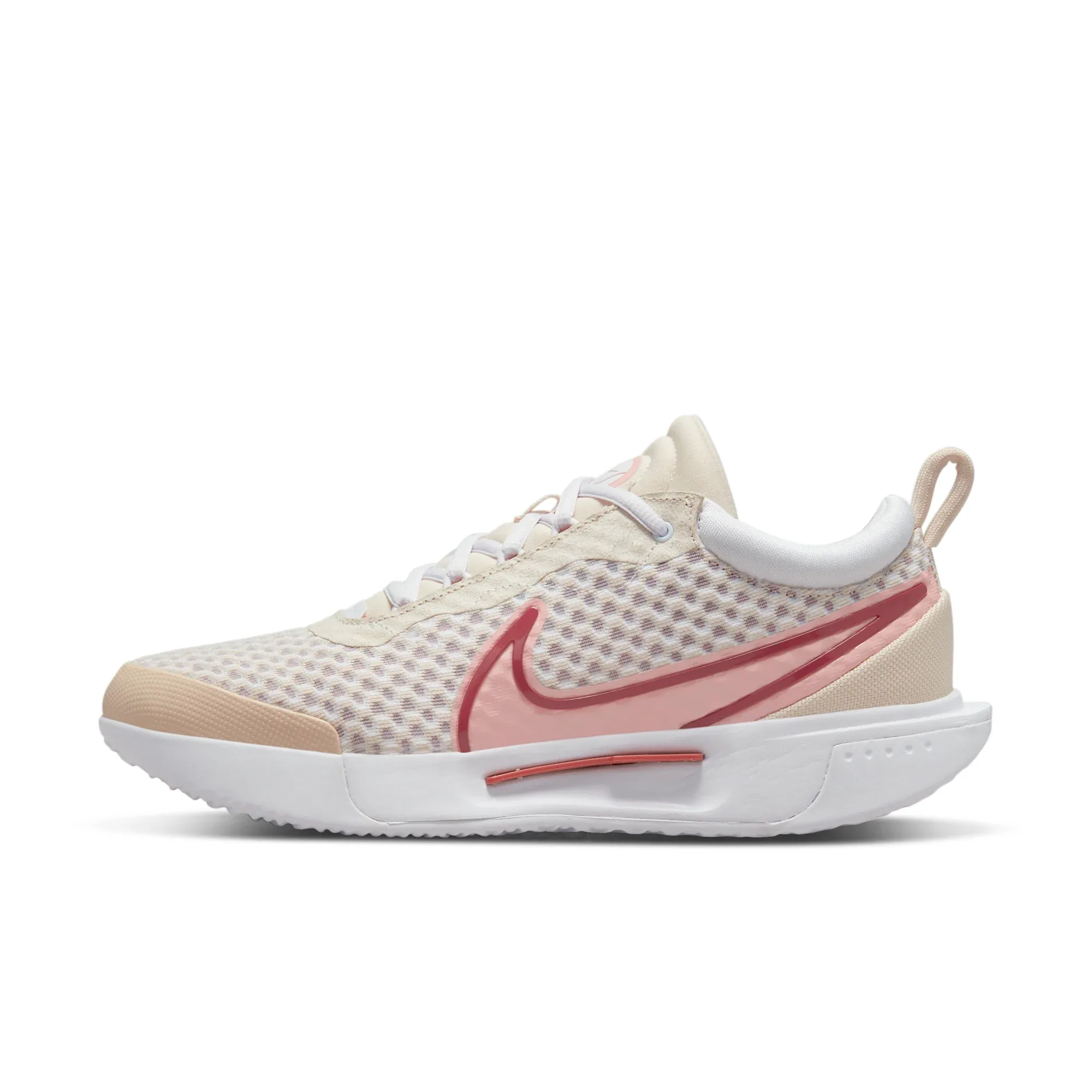 NikeCourt Zoom Pro