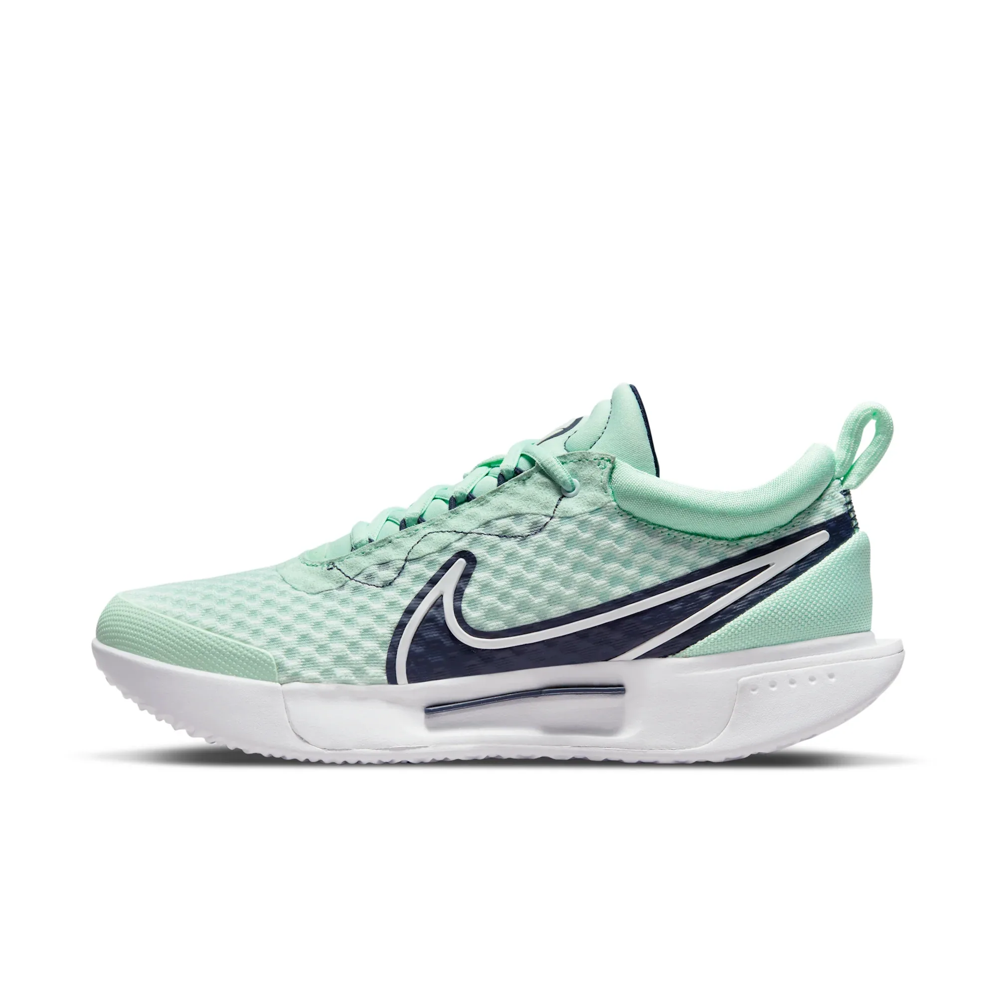 NikeCourt Zoom Pro