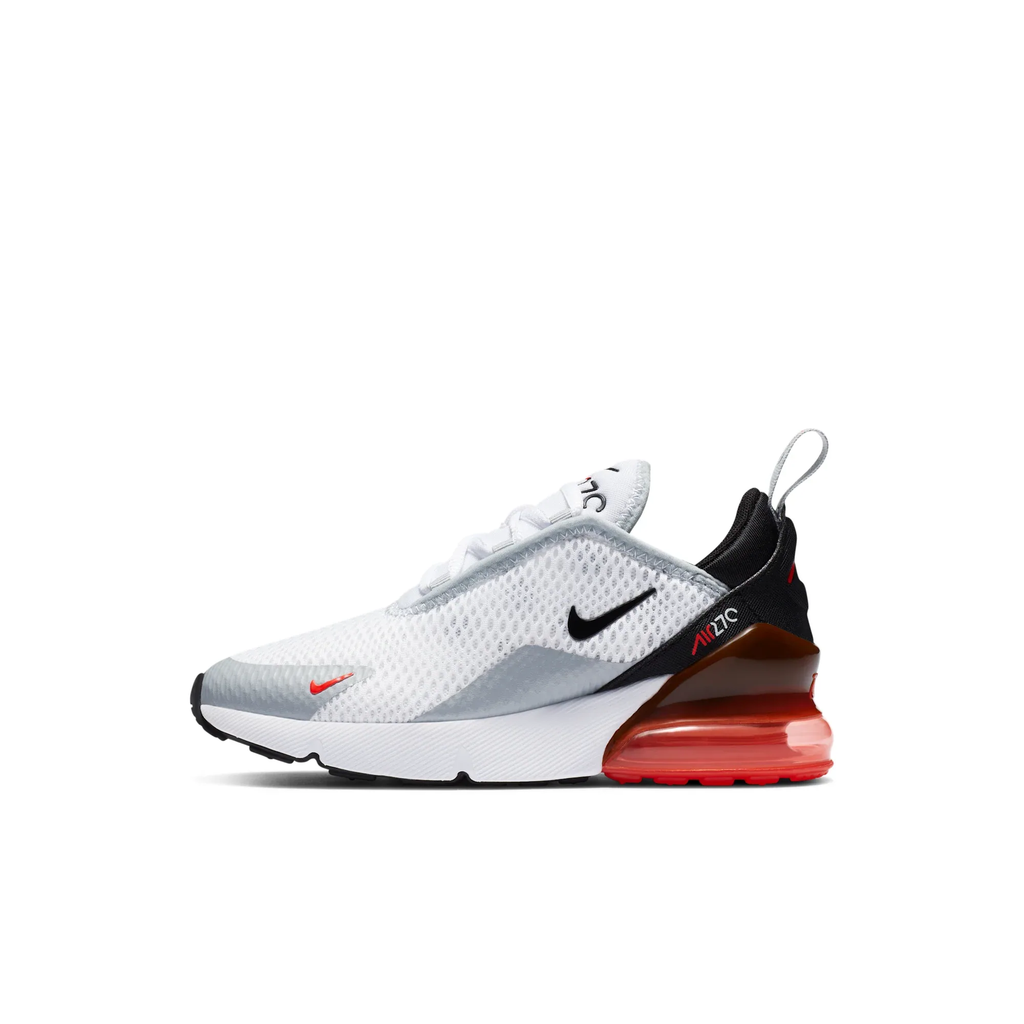 Nike Air Max 270