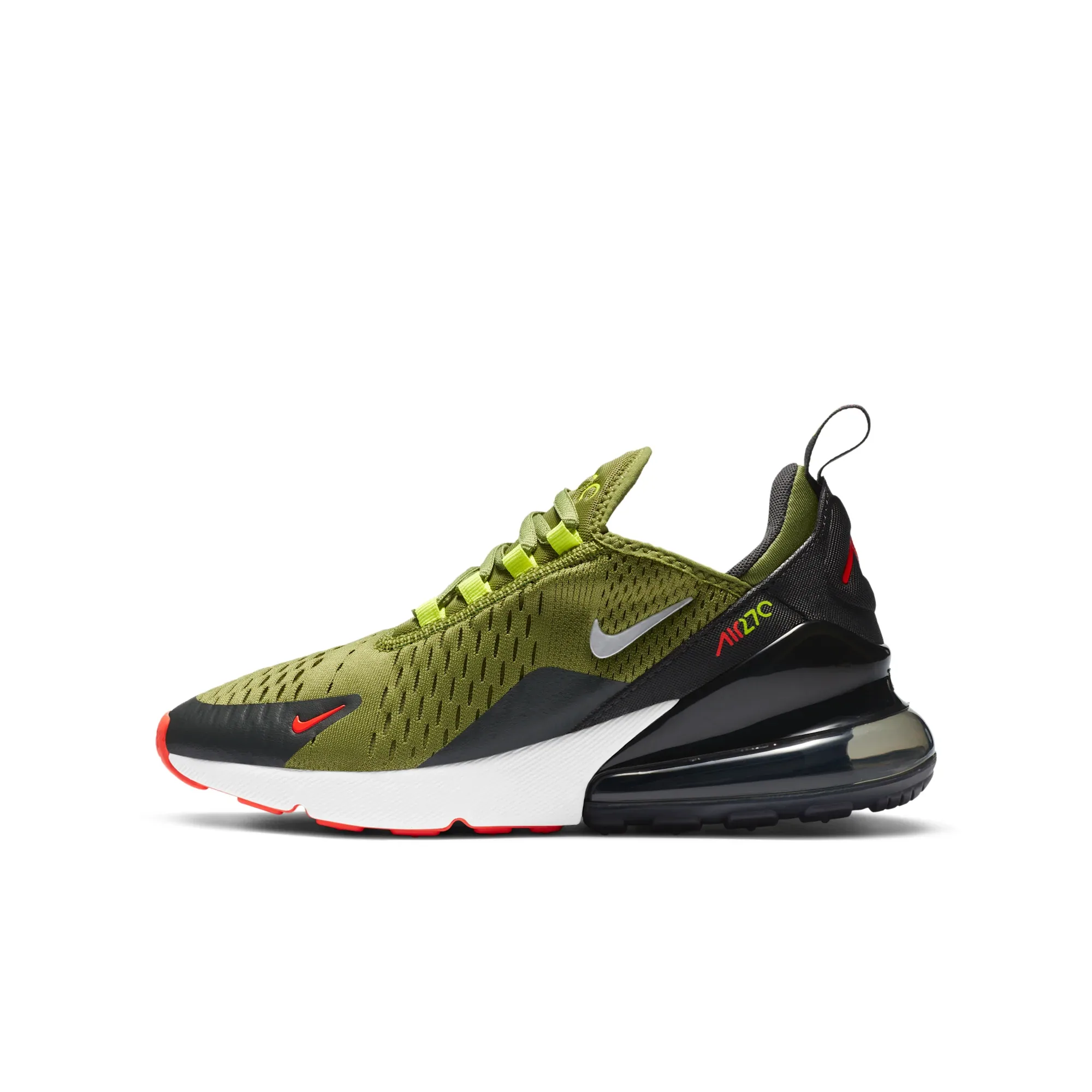 Nike Air Max 270