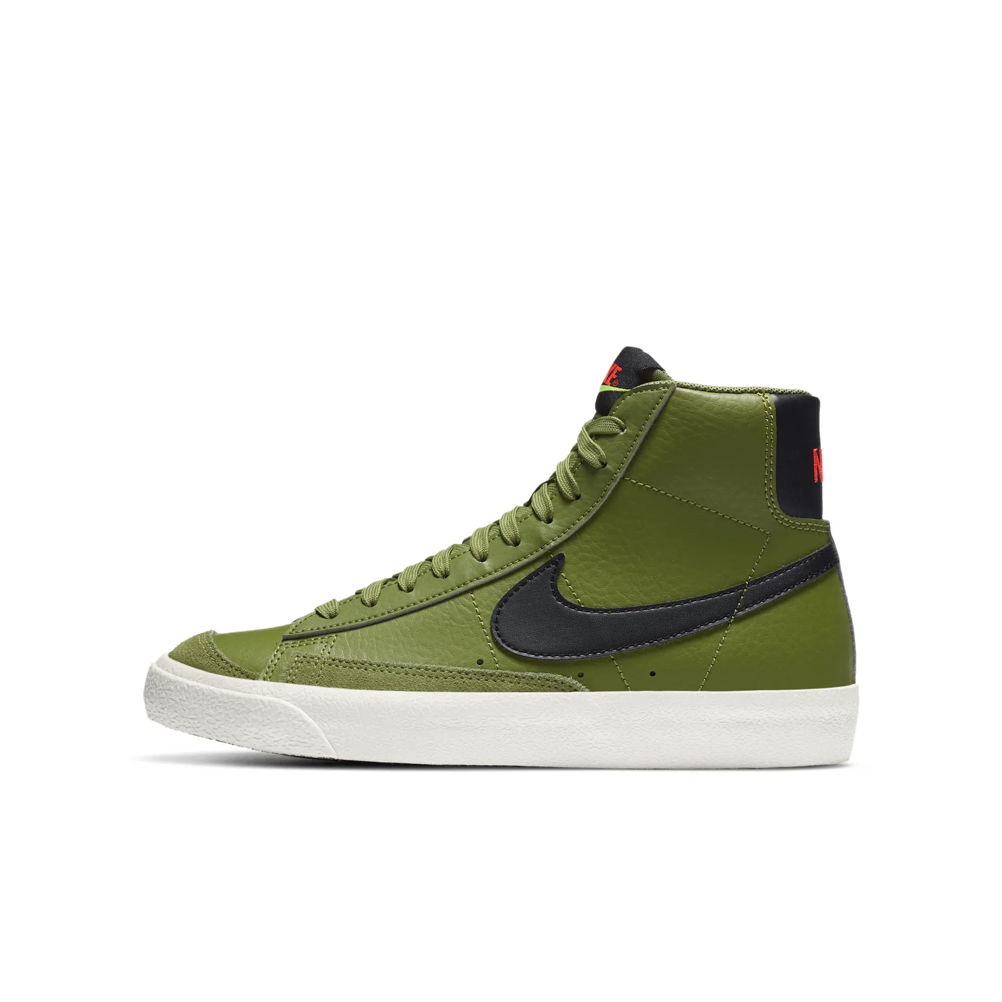 Nike Blazer Mid '77
