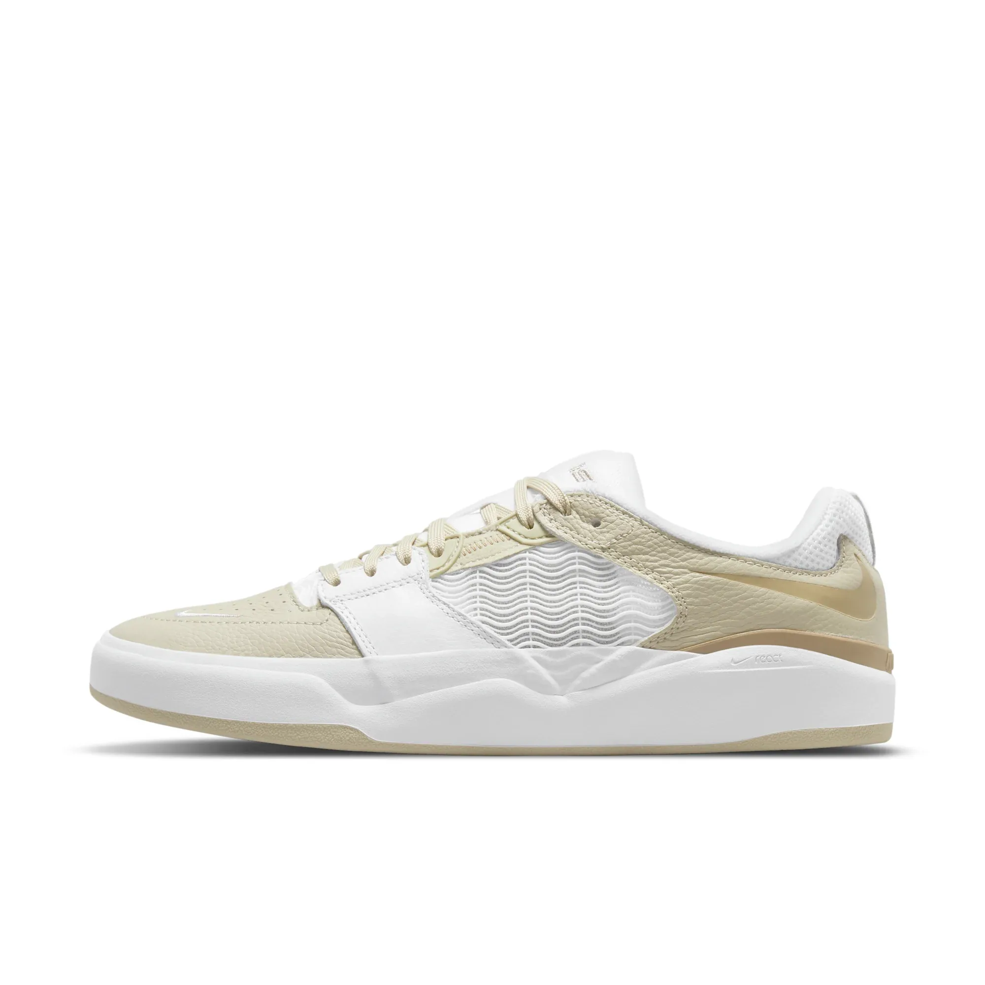 Nike SB Ishod Wair Premium