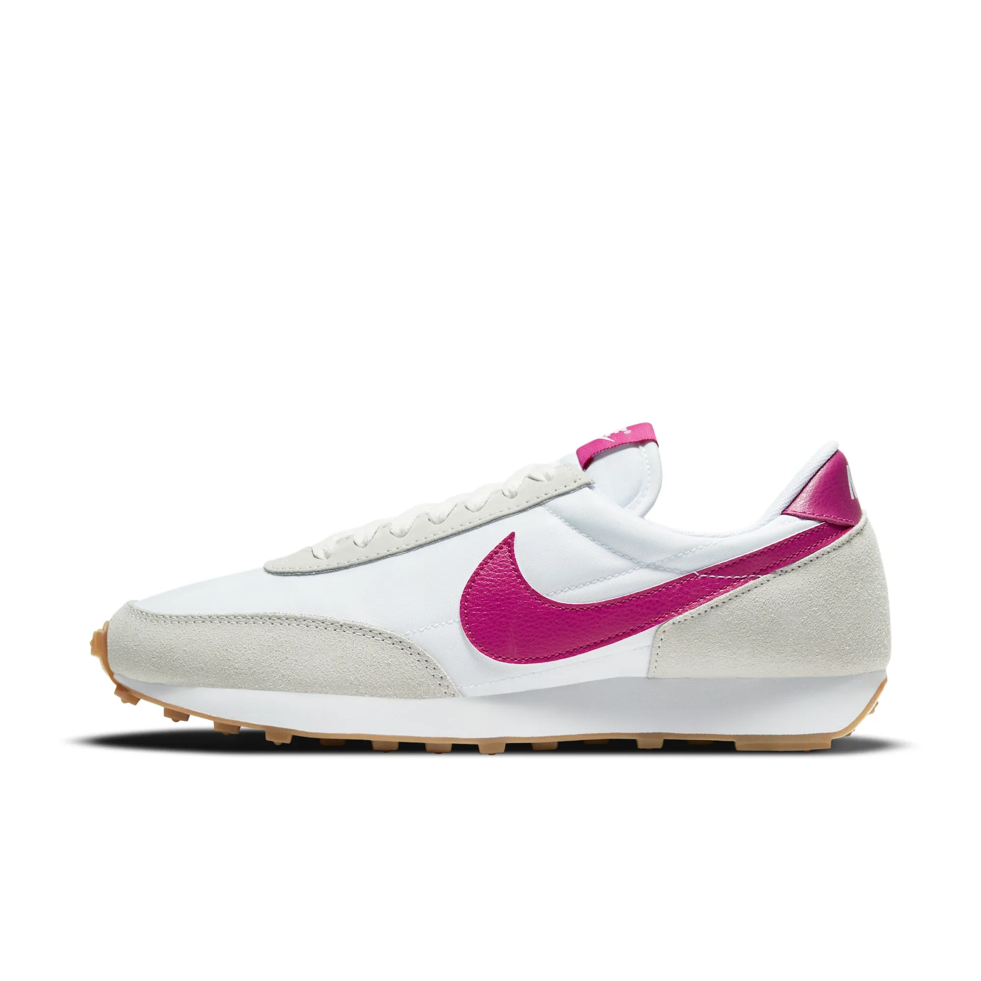 Nike Daybreak