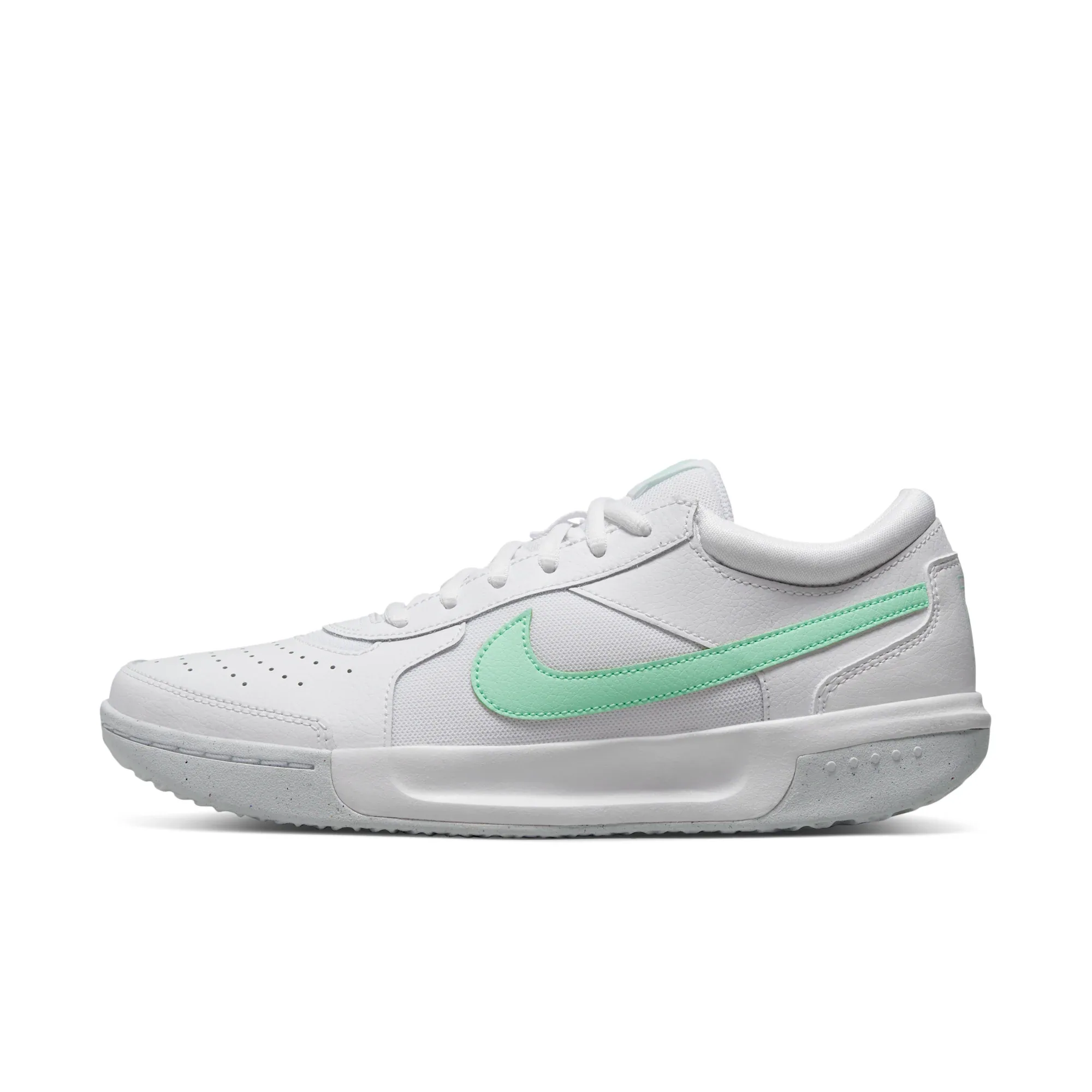 NikeCourt Zoom Lite 3