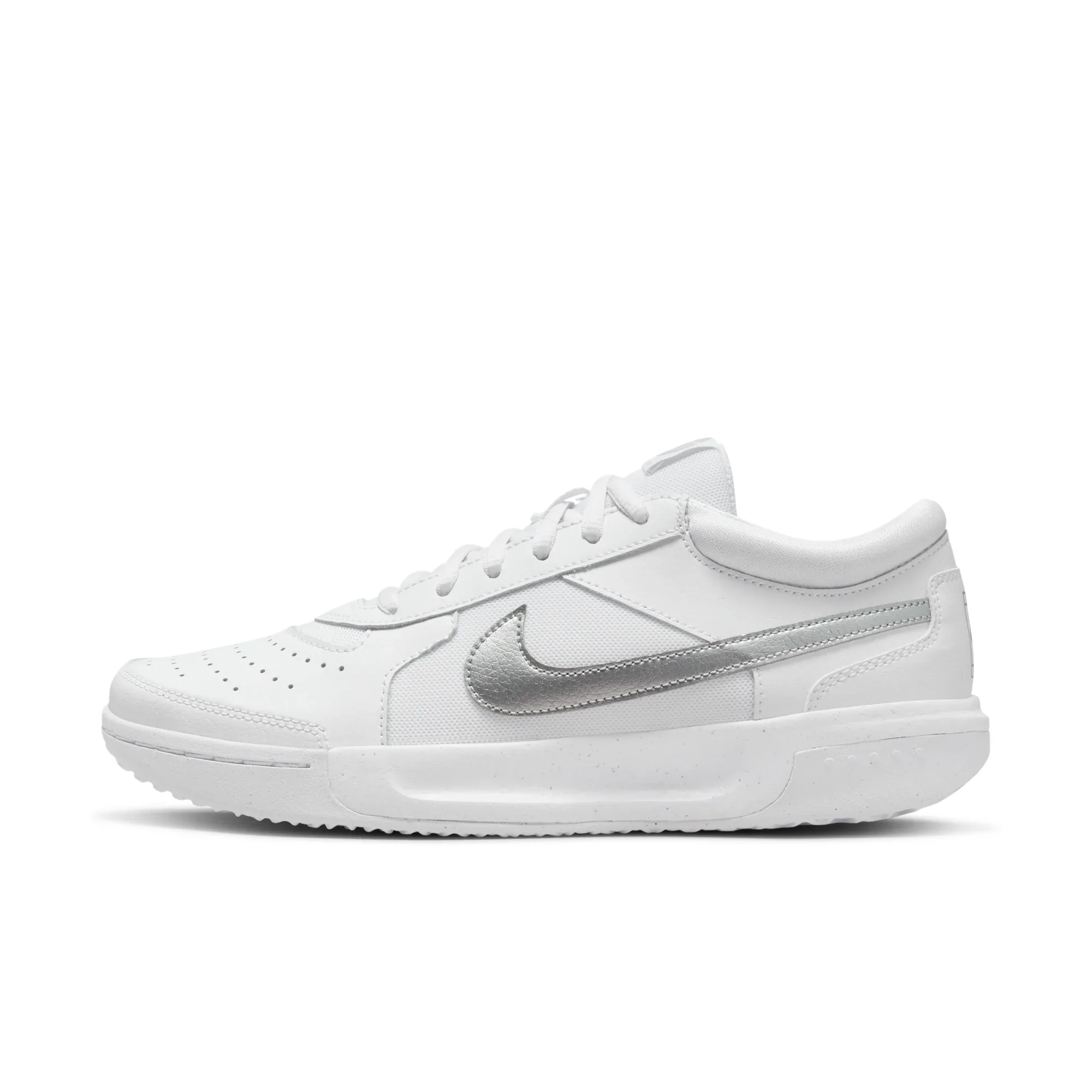 NikeCourt Zoom Lite 3