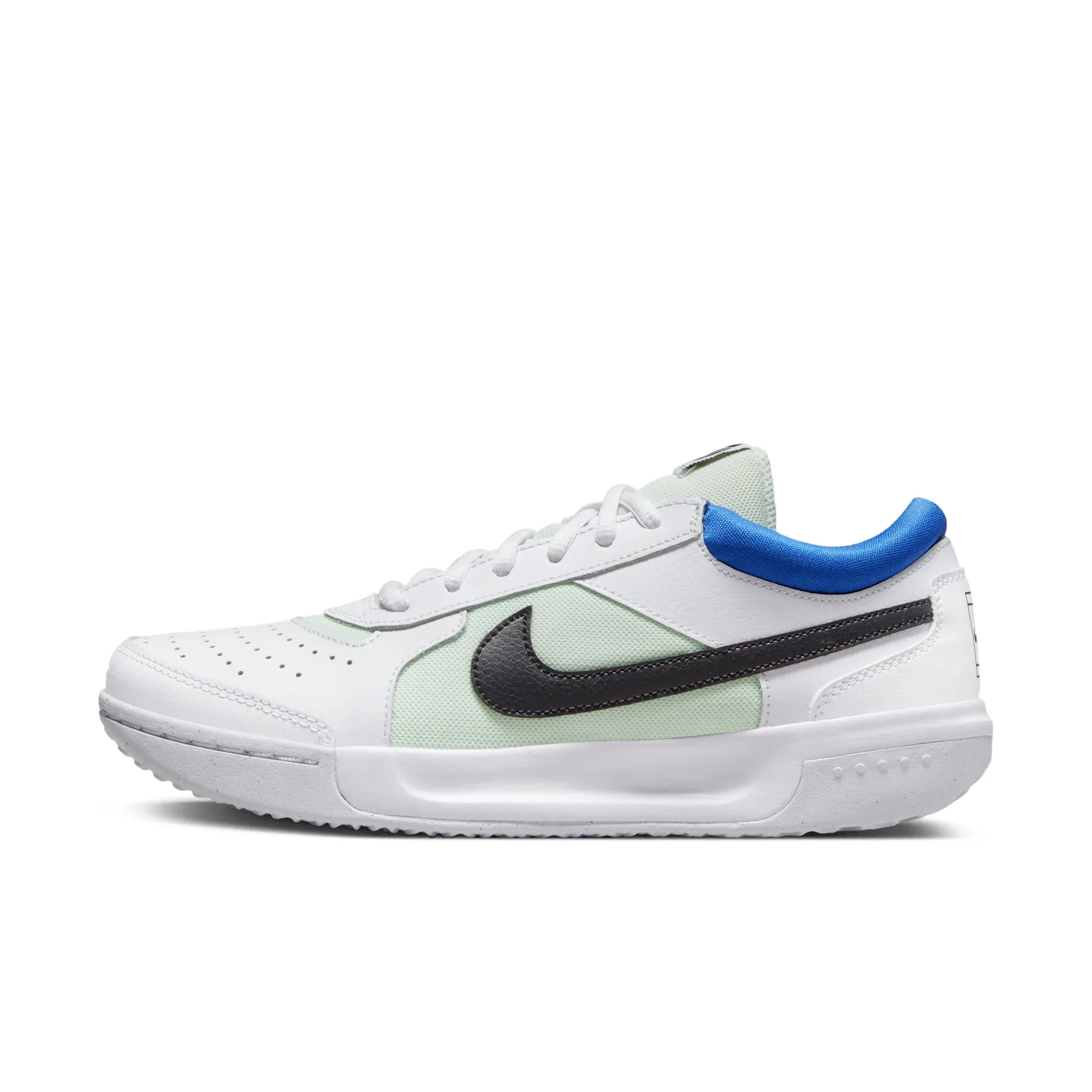 NikeCourt Zoom Lite 3