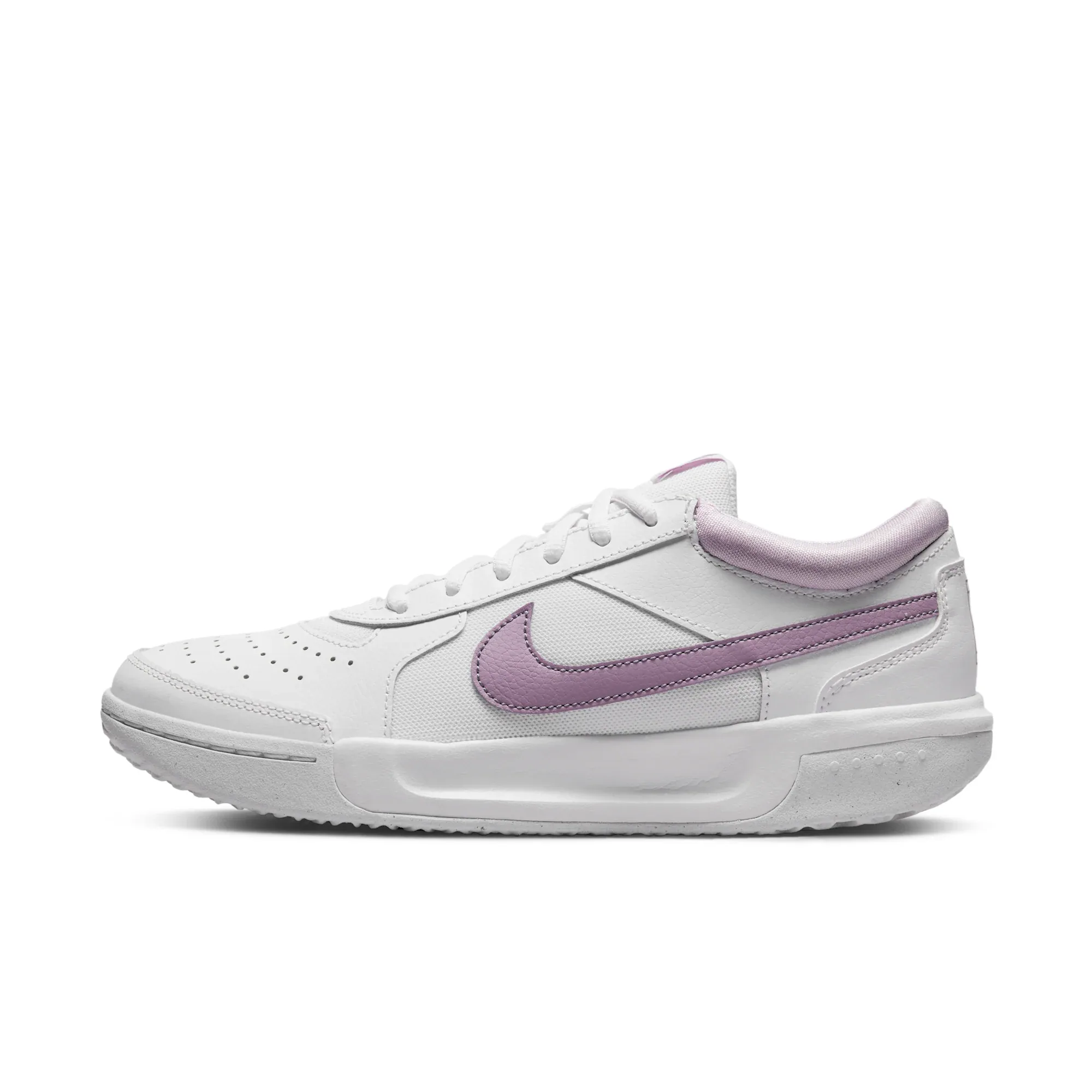 NikeCourt Zoom Lite 3