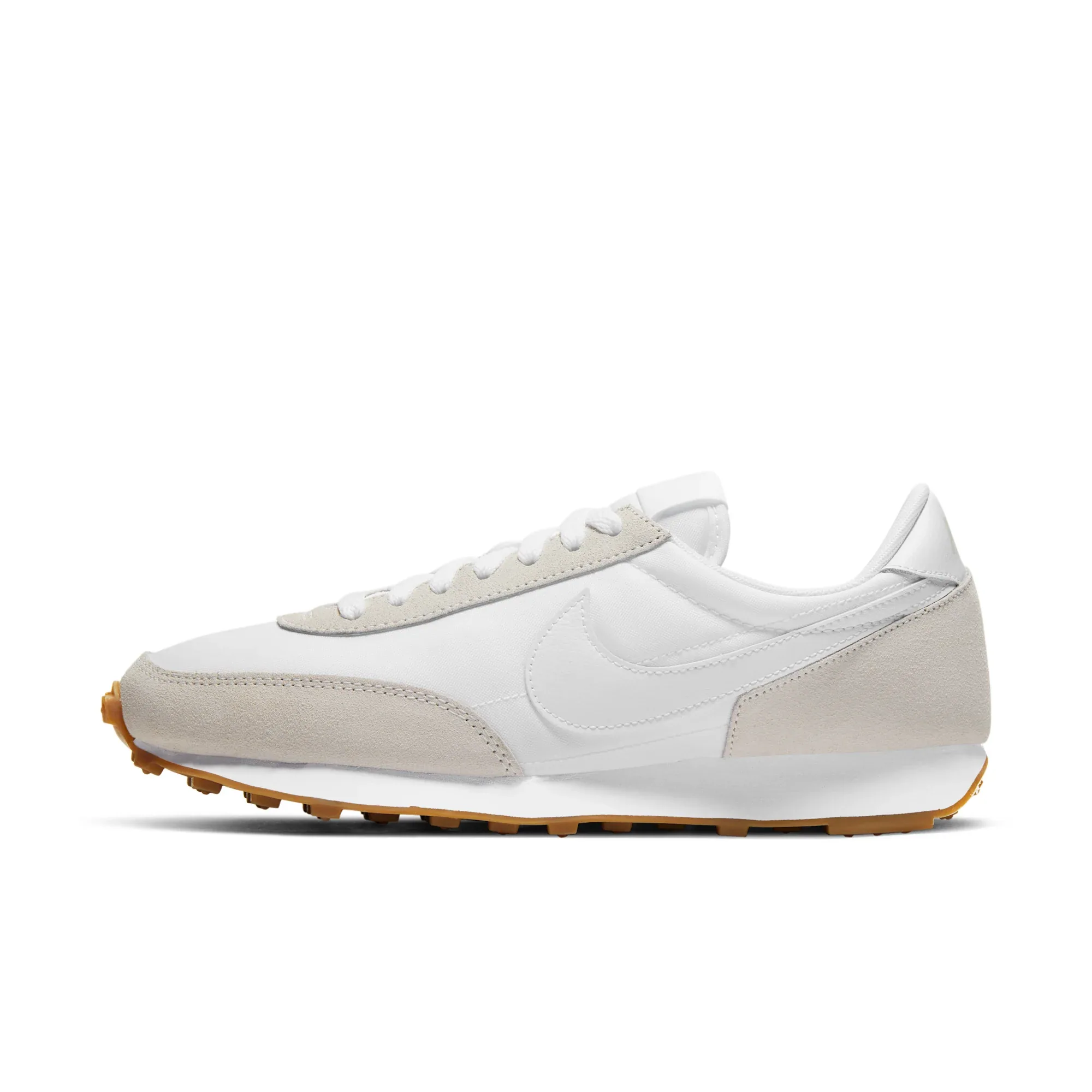 Nike DBreak