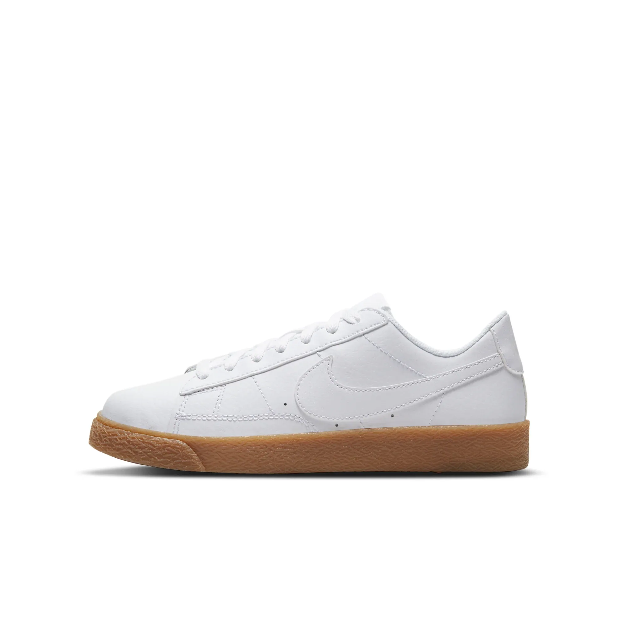 Nike Blazer Low