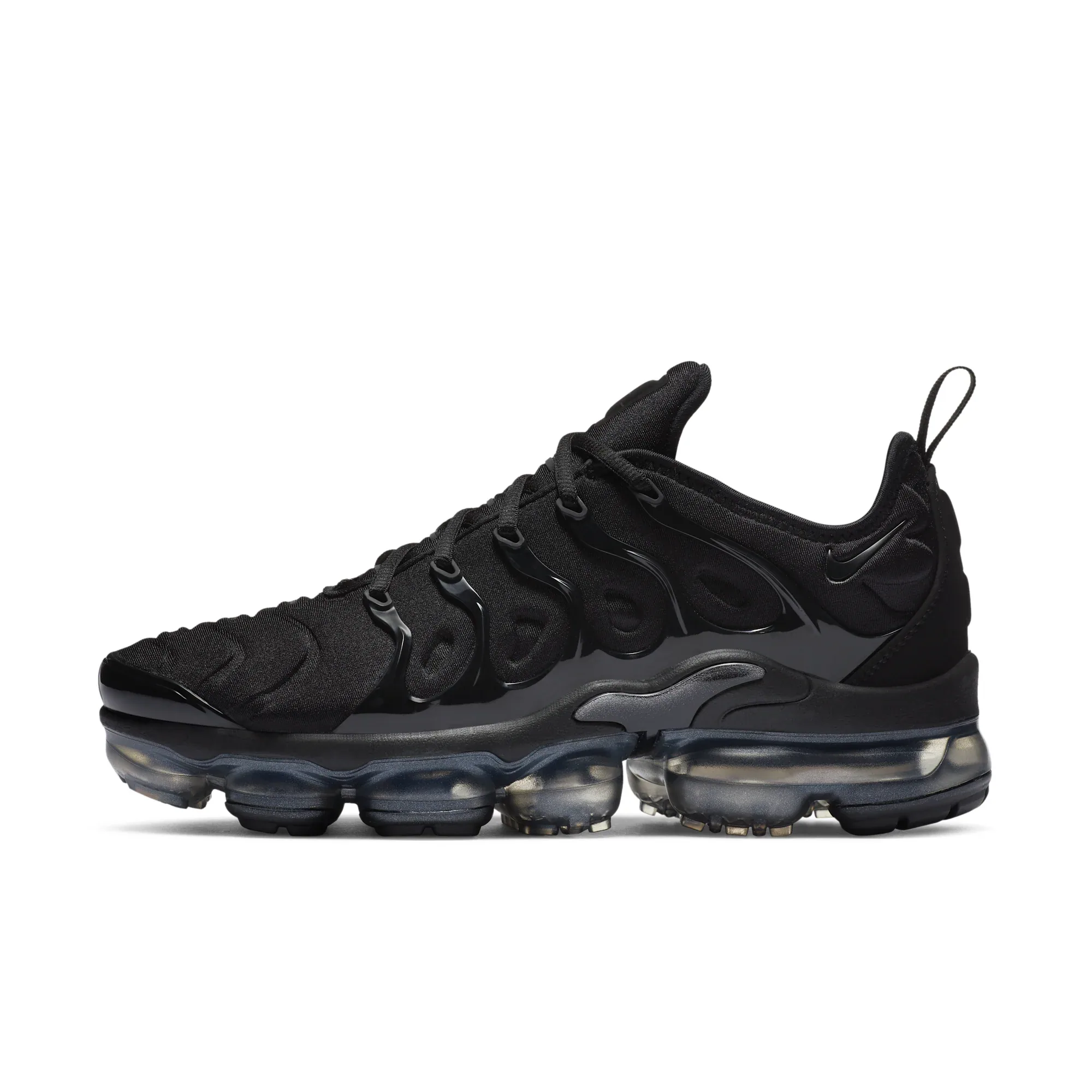 Nike Air VaporMax Plus