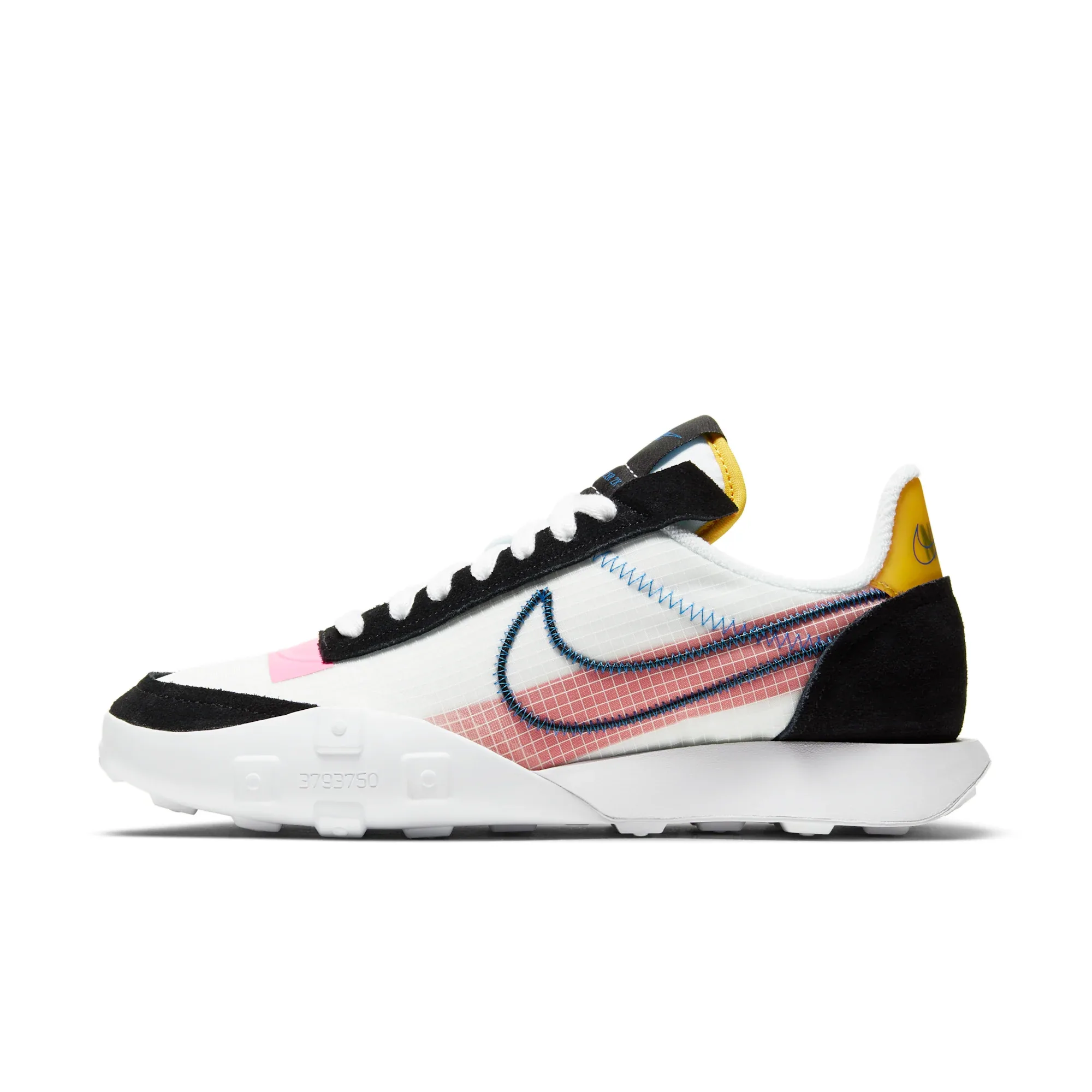 Nike Waffle Racer 2X