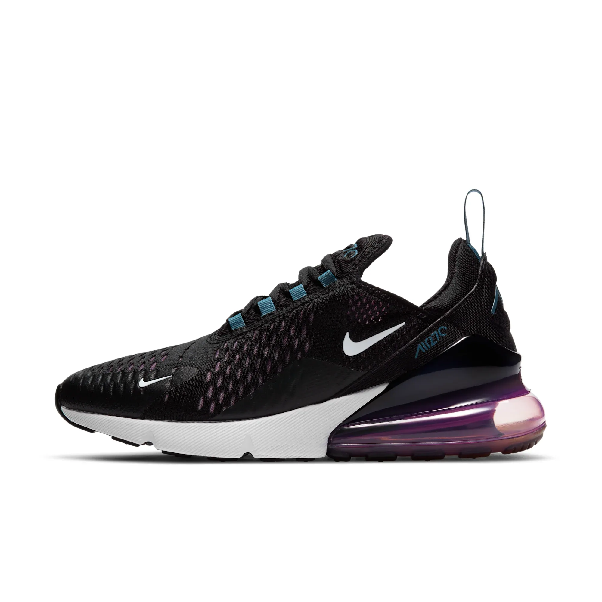 Nike Air Max 270