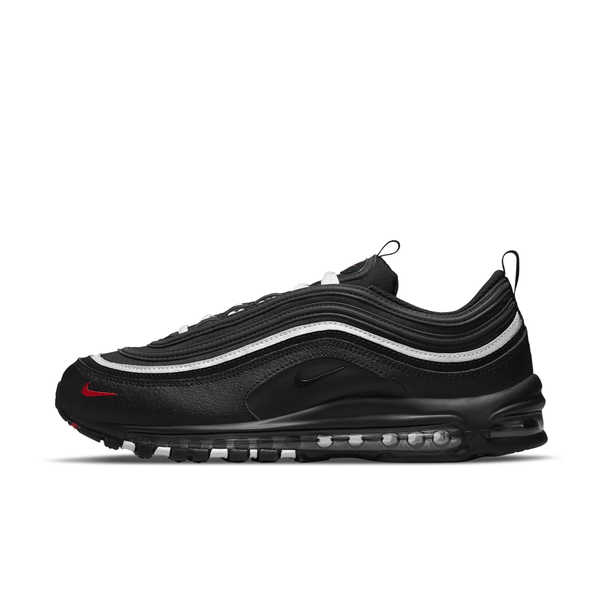 Nike Air Max 97