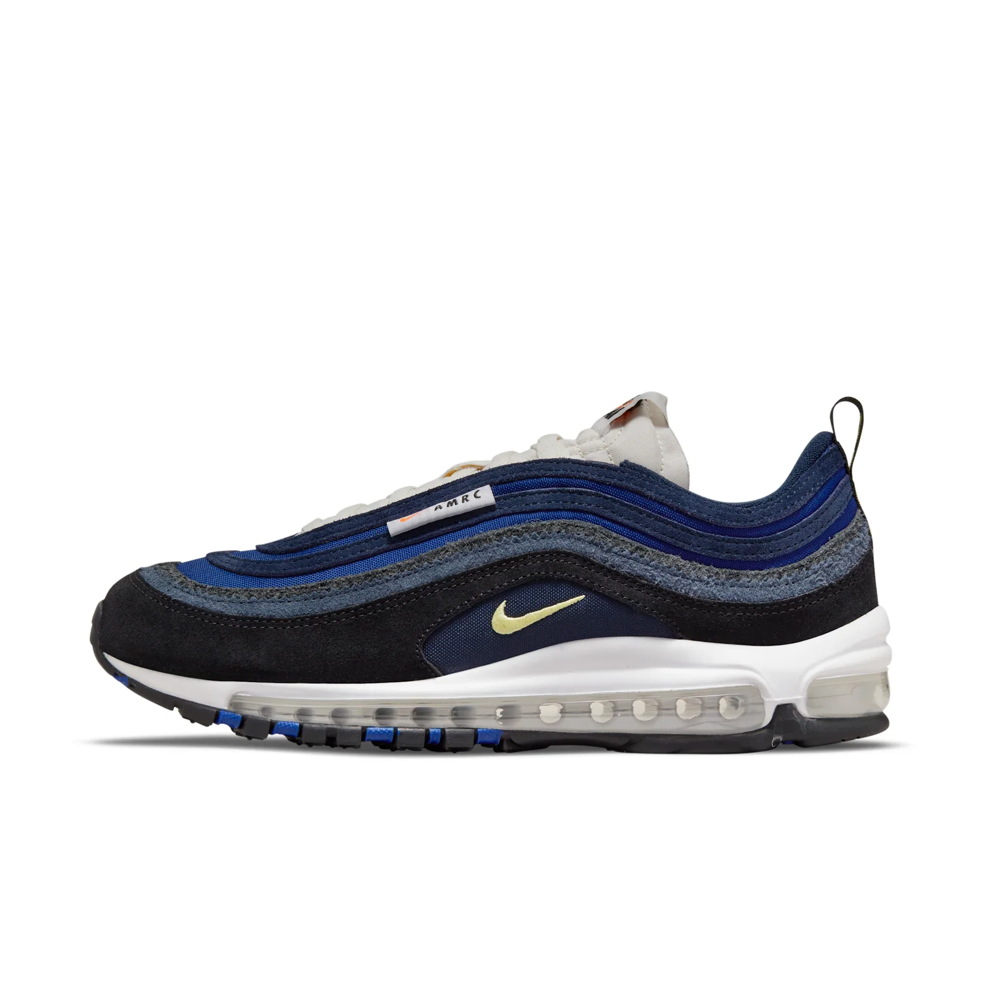 Nike Air Max 97 SE