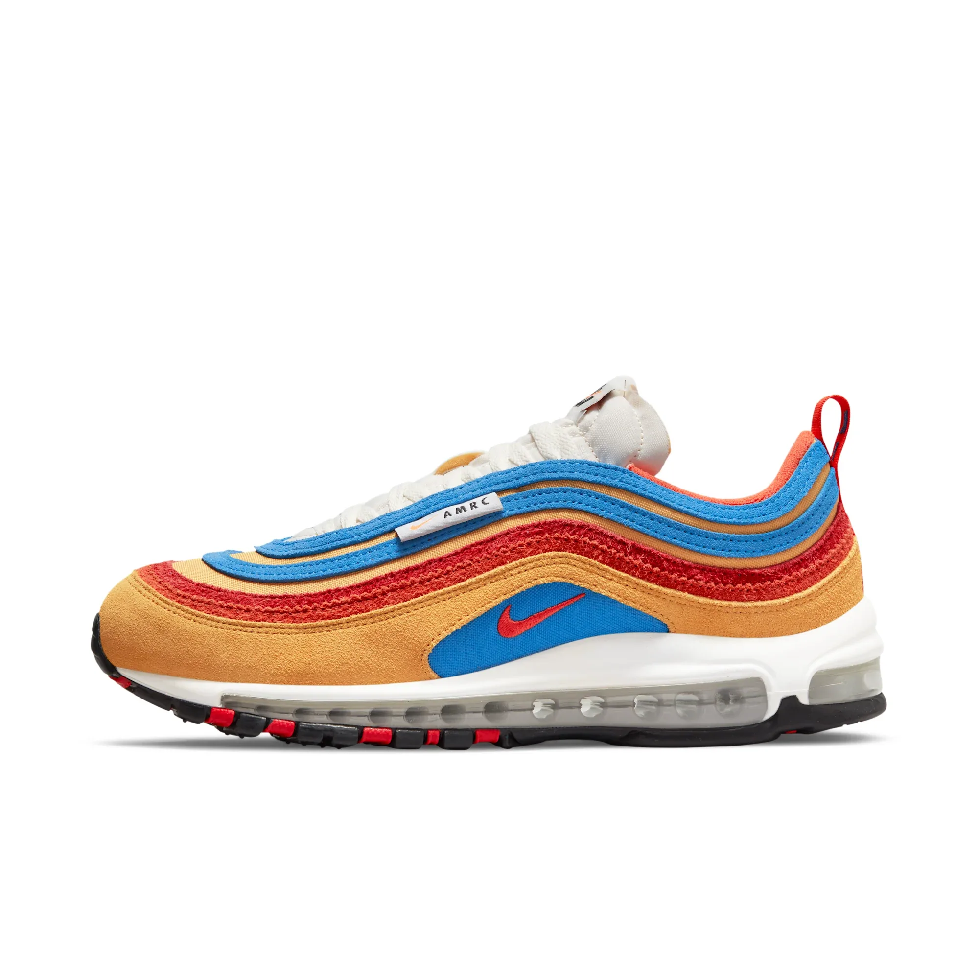 Nike Air Max 97 SE