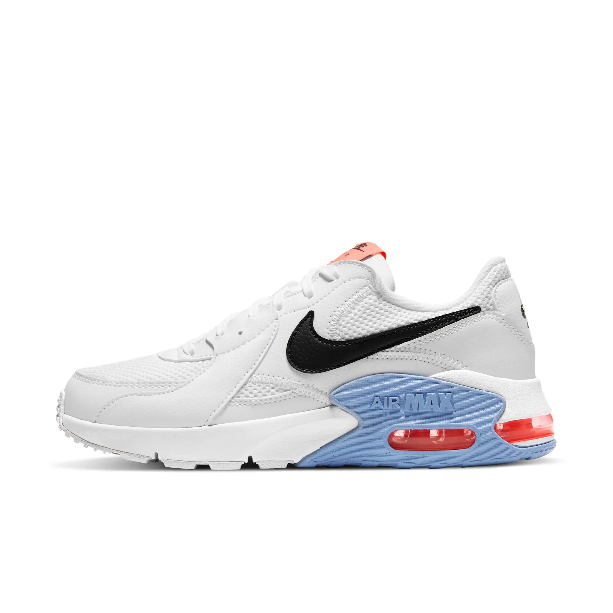 Nike Air Max Excee