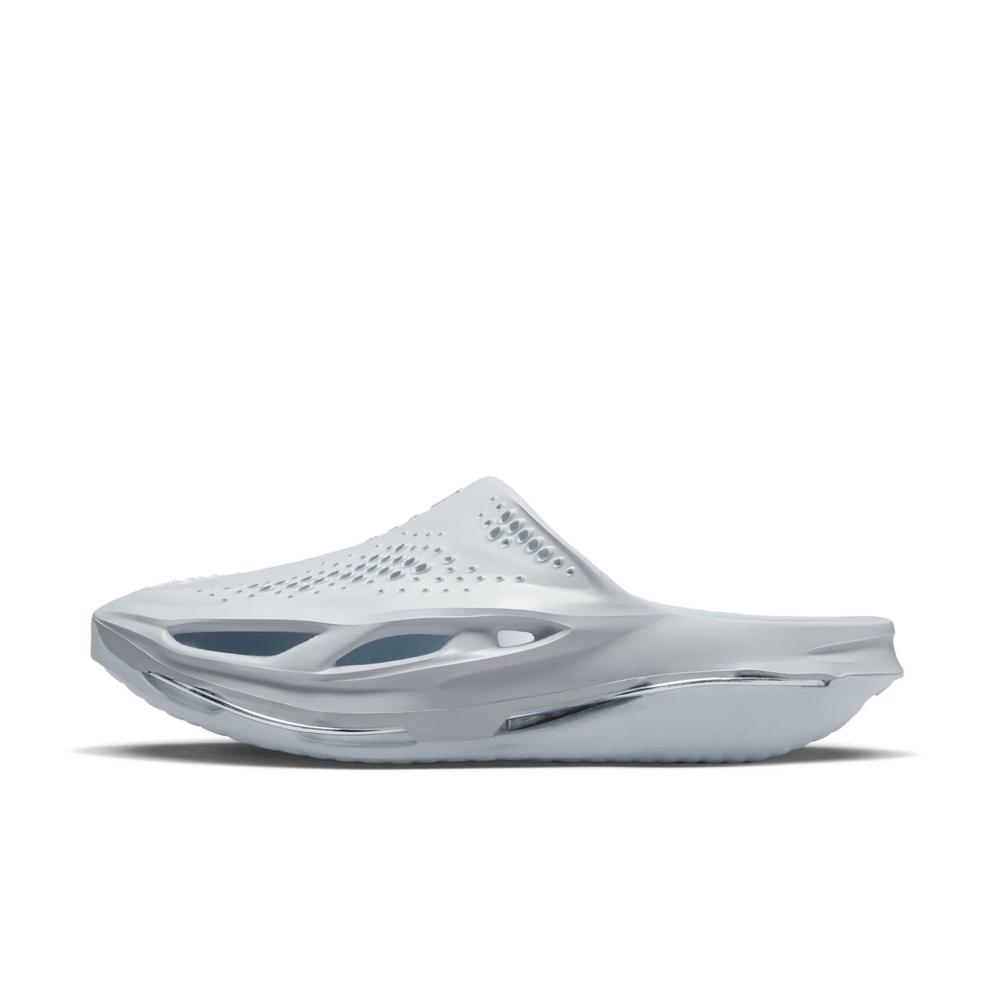 Nike x MMW 005