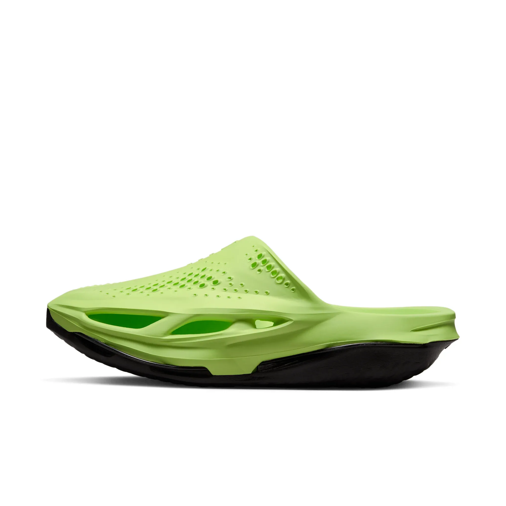 Nike x MMW 005