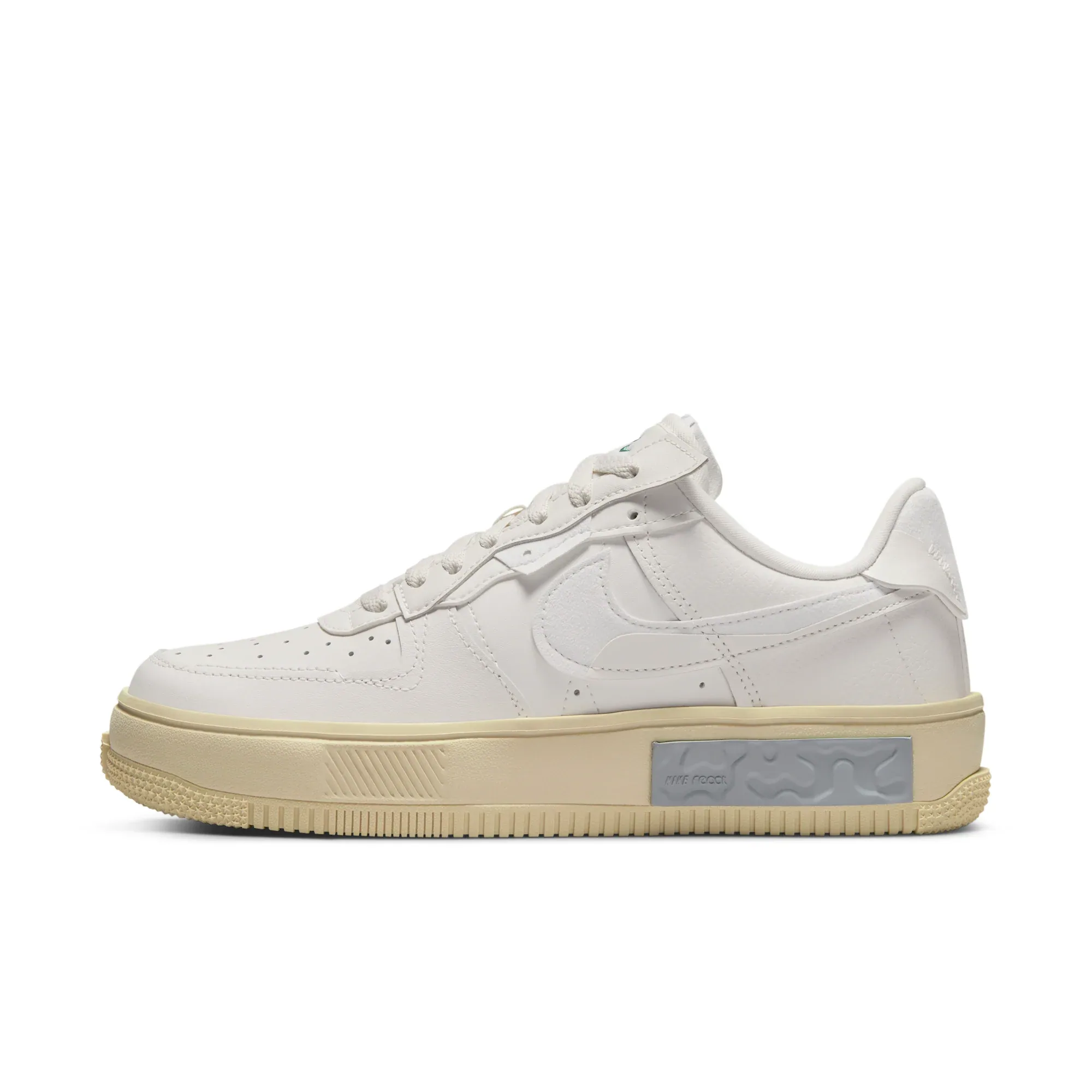 Nike Air Force 1 Fontanka
