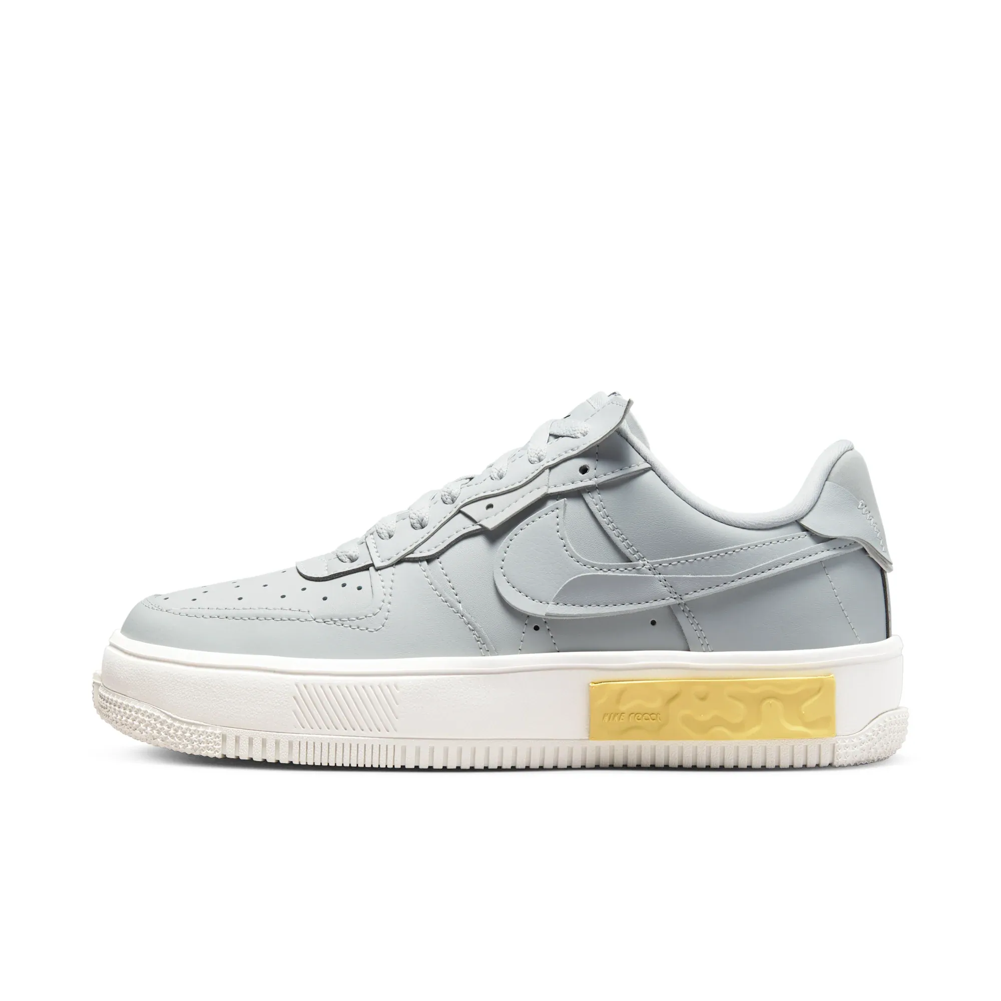 Nike Air Force 1 Fontanka