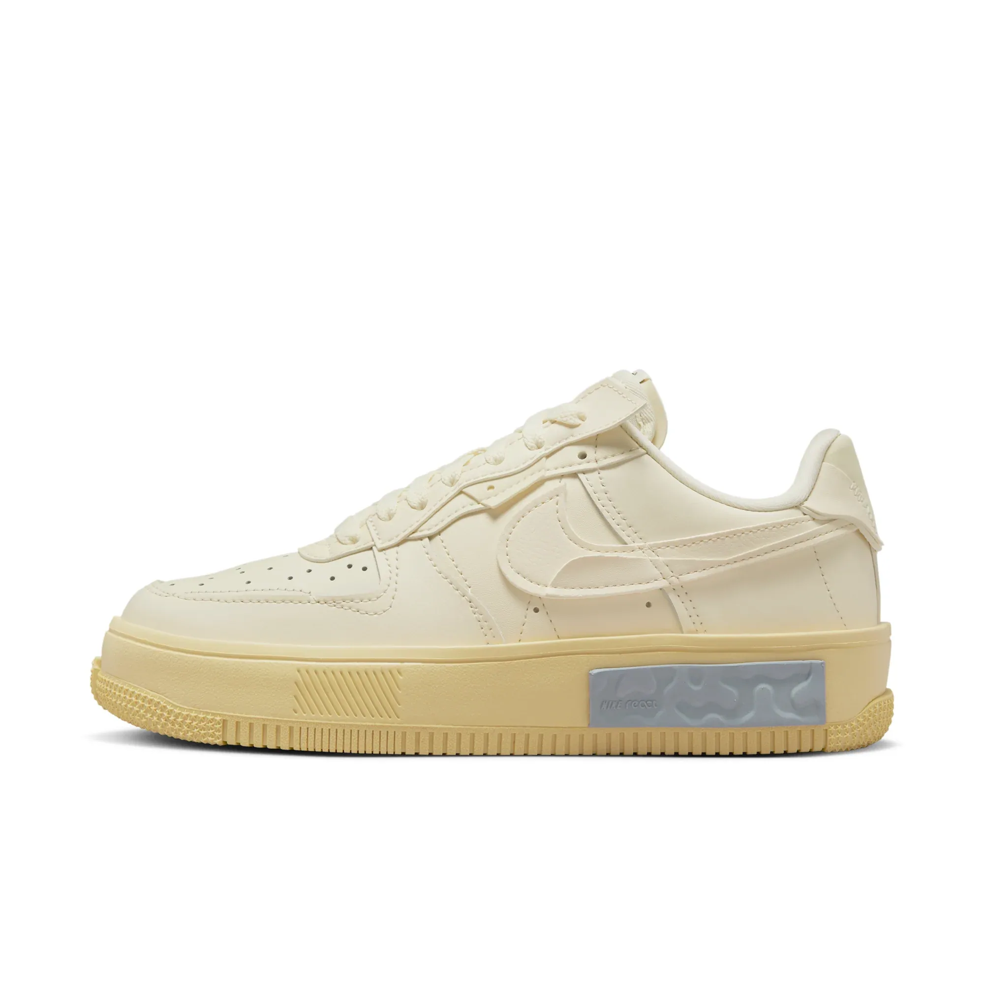 Nike Air Force 1 Fontanka