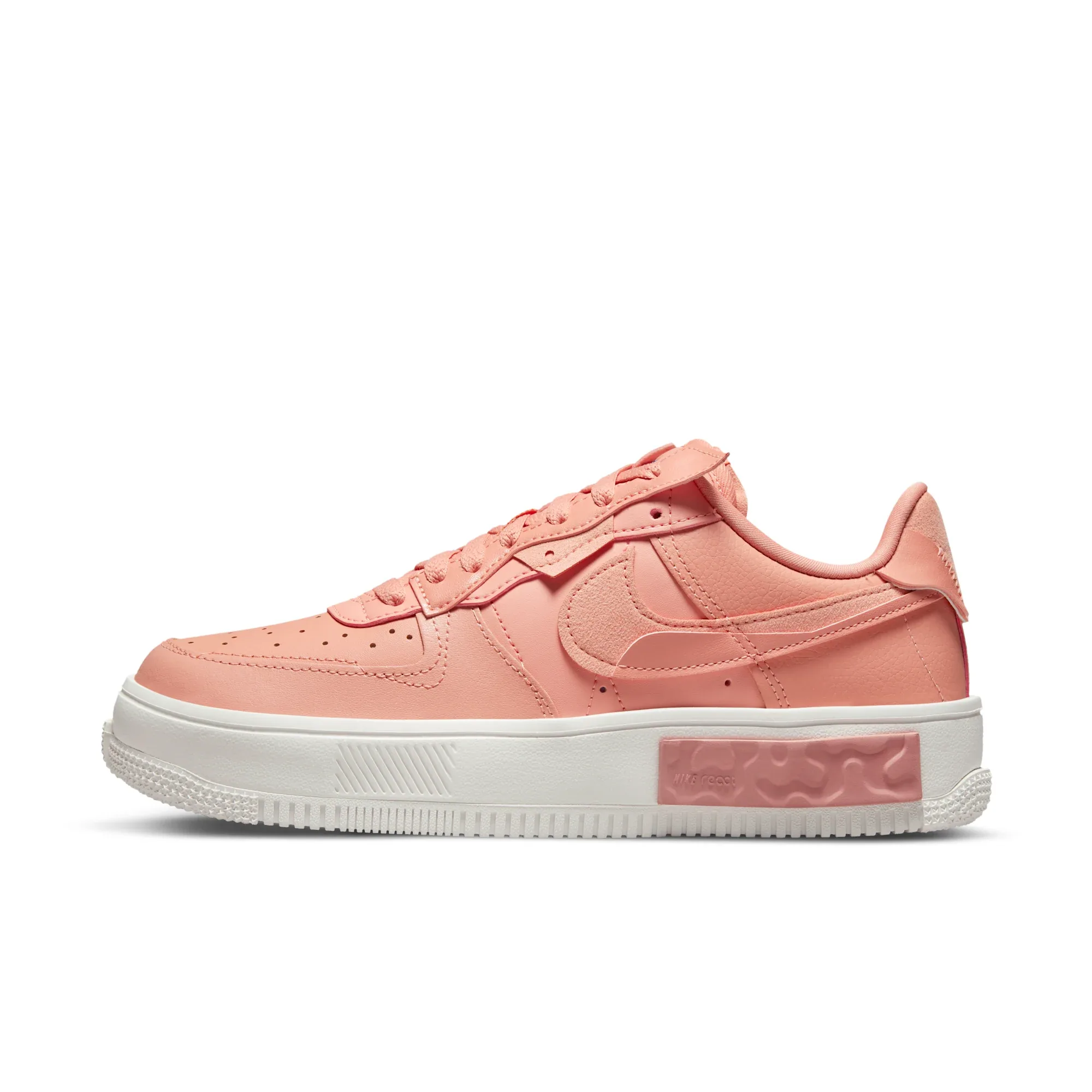 Nike Air Force 1 Fontanka