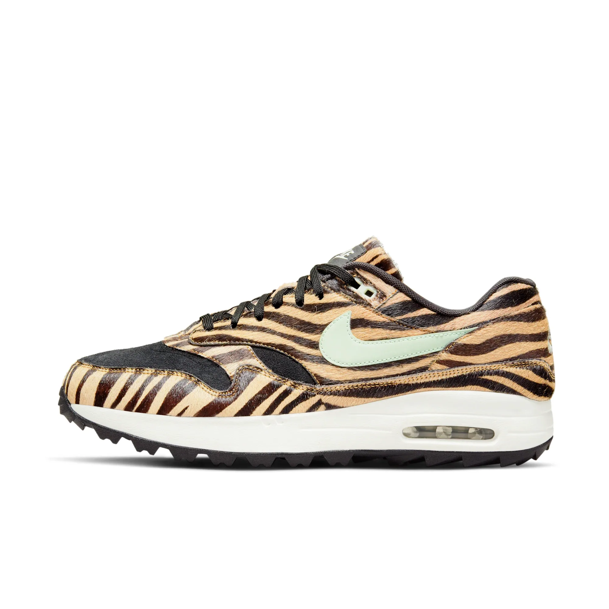 Nike Air Max 1 G NRG