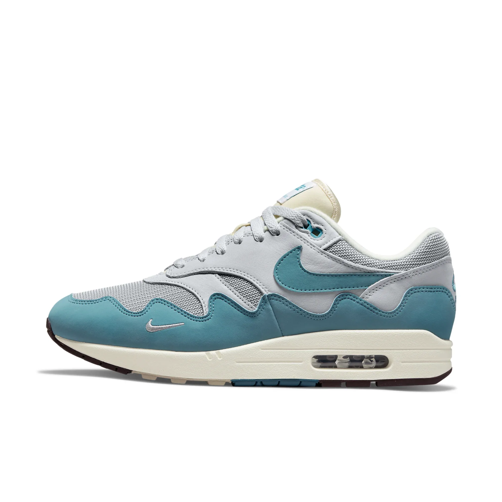 Nike Air Max 1 x Patta