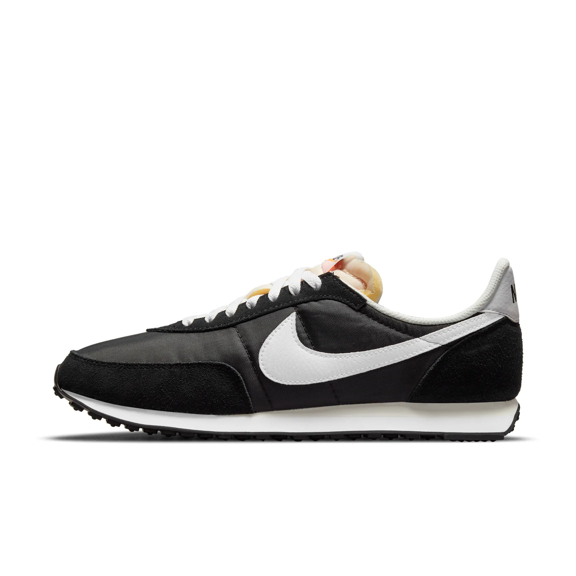 Nike Waffle Trainer 2