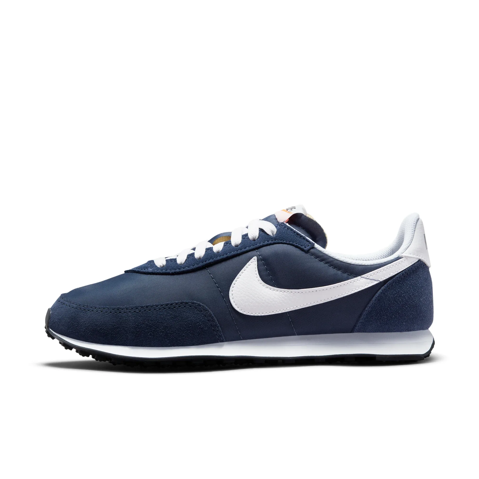 Nike Waffle Trainer 2