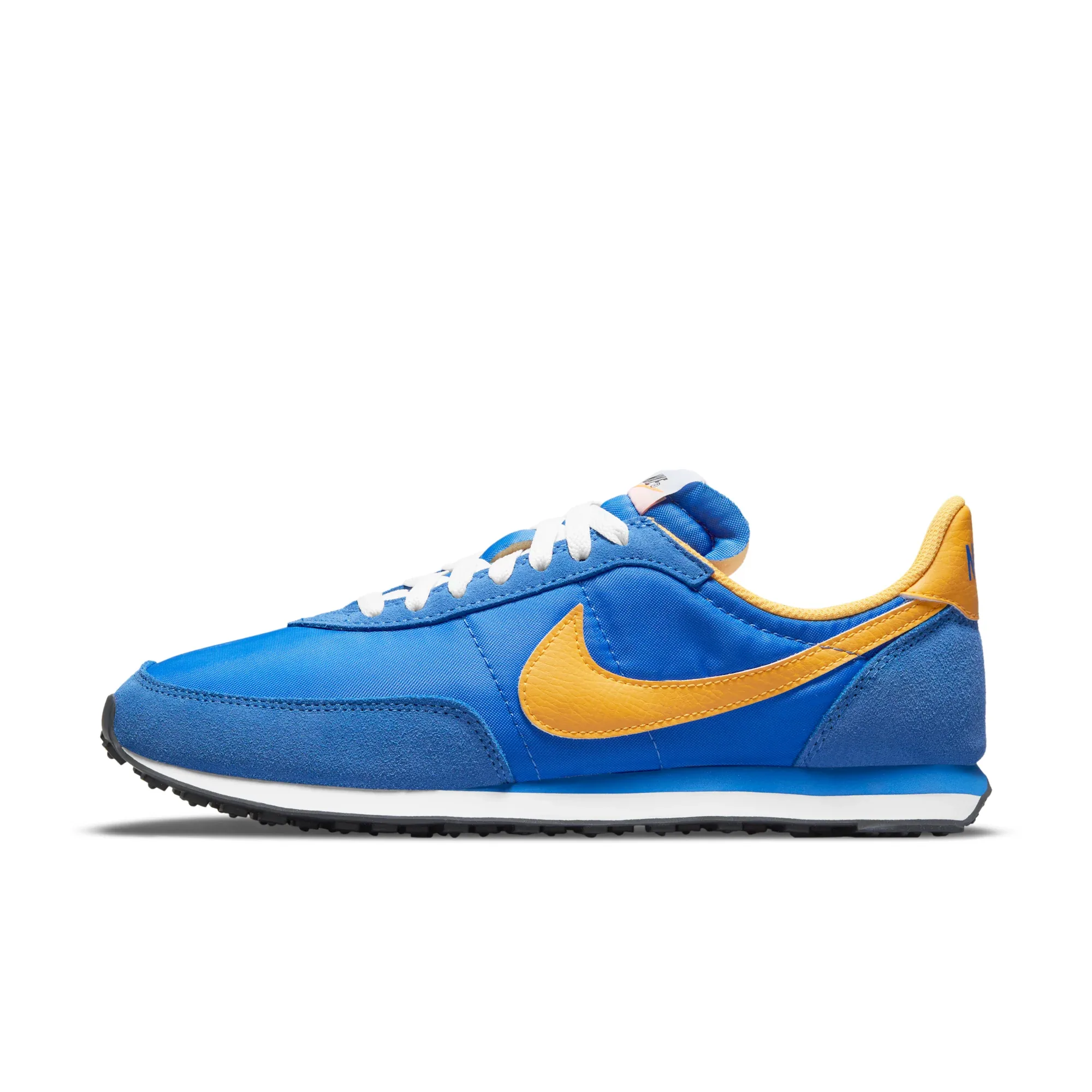 Nike Waffle Trainer 2