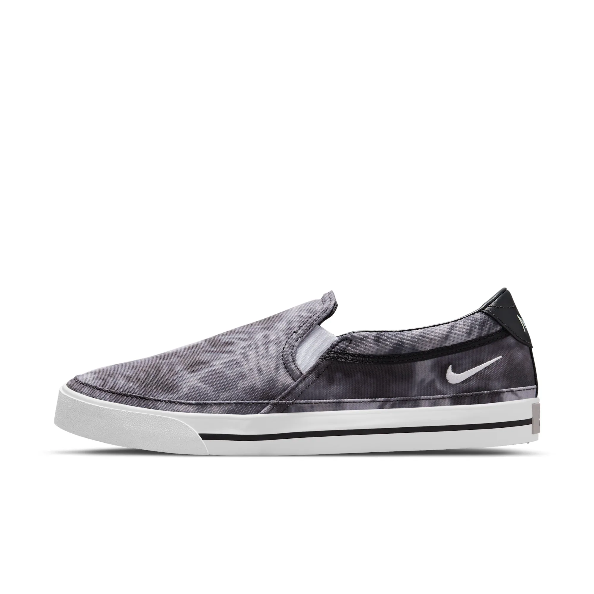 Nike Court Legacy Print