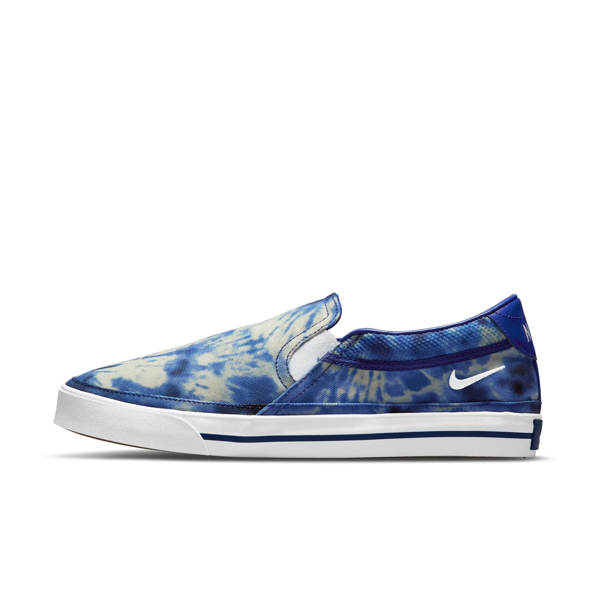 Nike Court Legacy Print