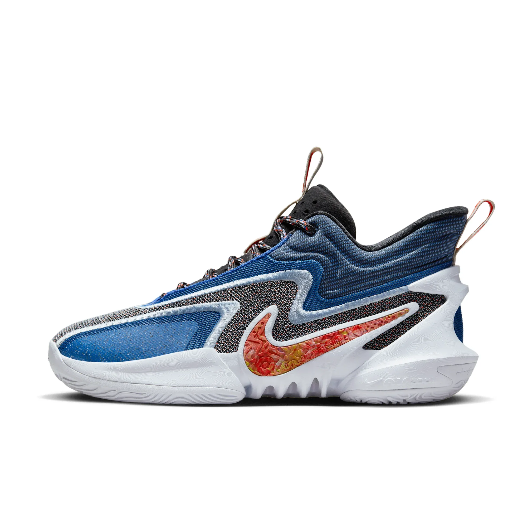 Nike Cosmic Unity 2