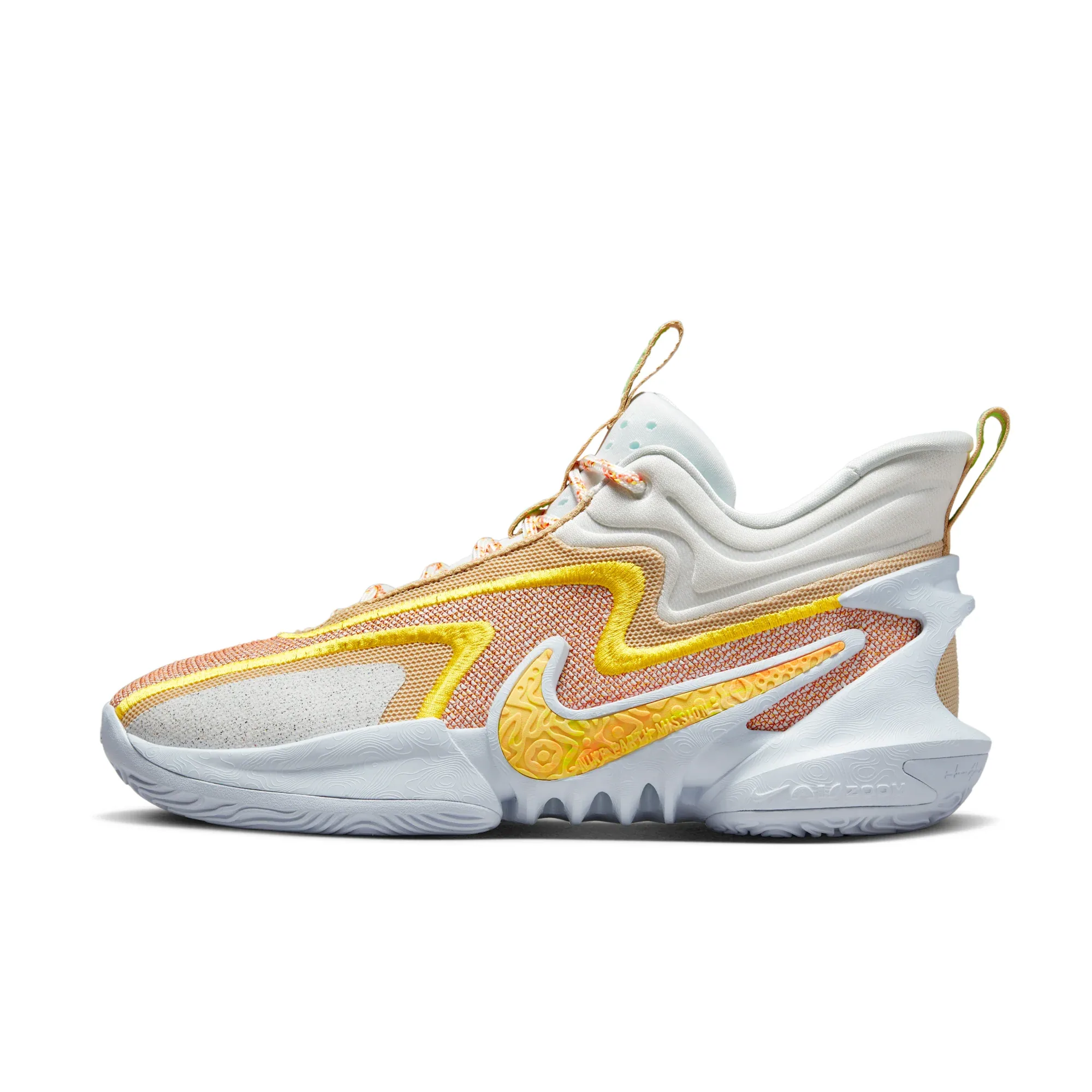 Nike Cosmic Unity 2