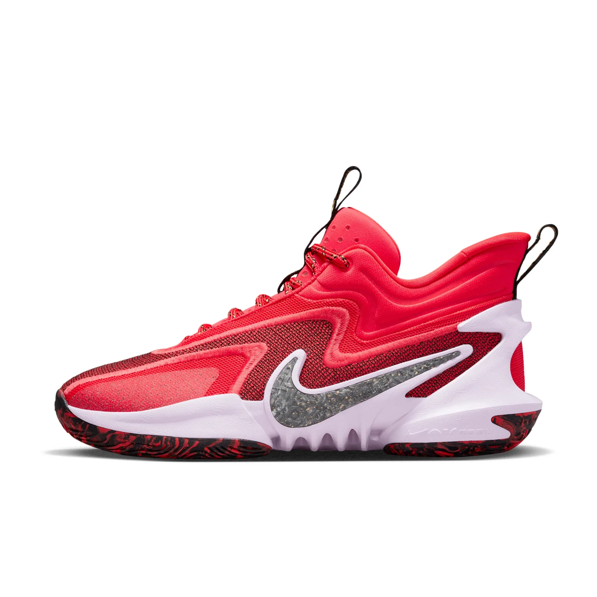 Nike Cosmic Unity 2 "A'ja Wilson"
