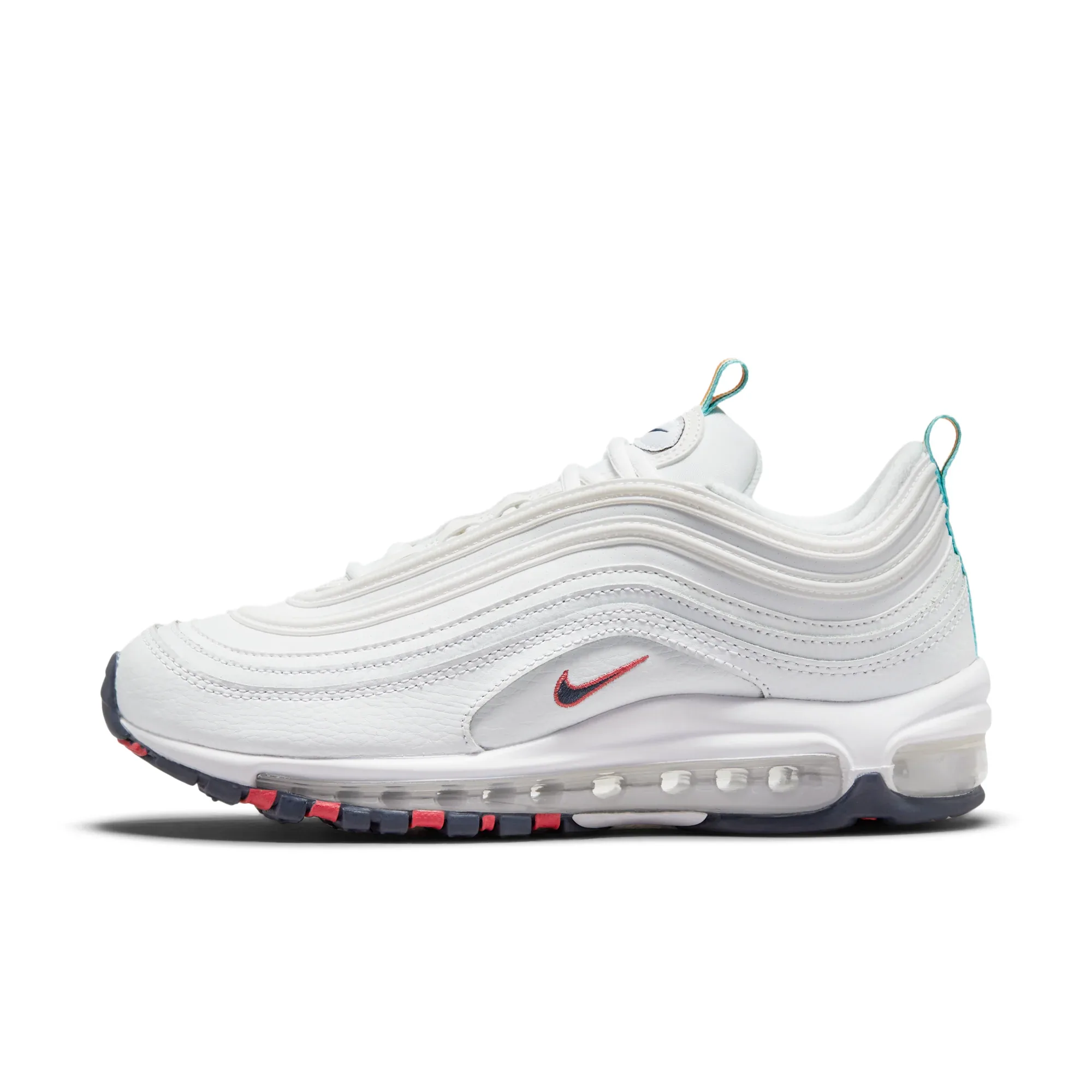 Nike Air Max 97