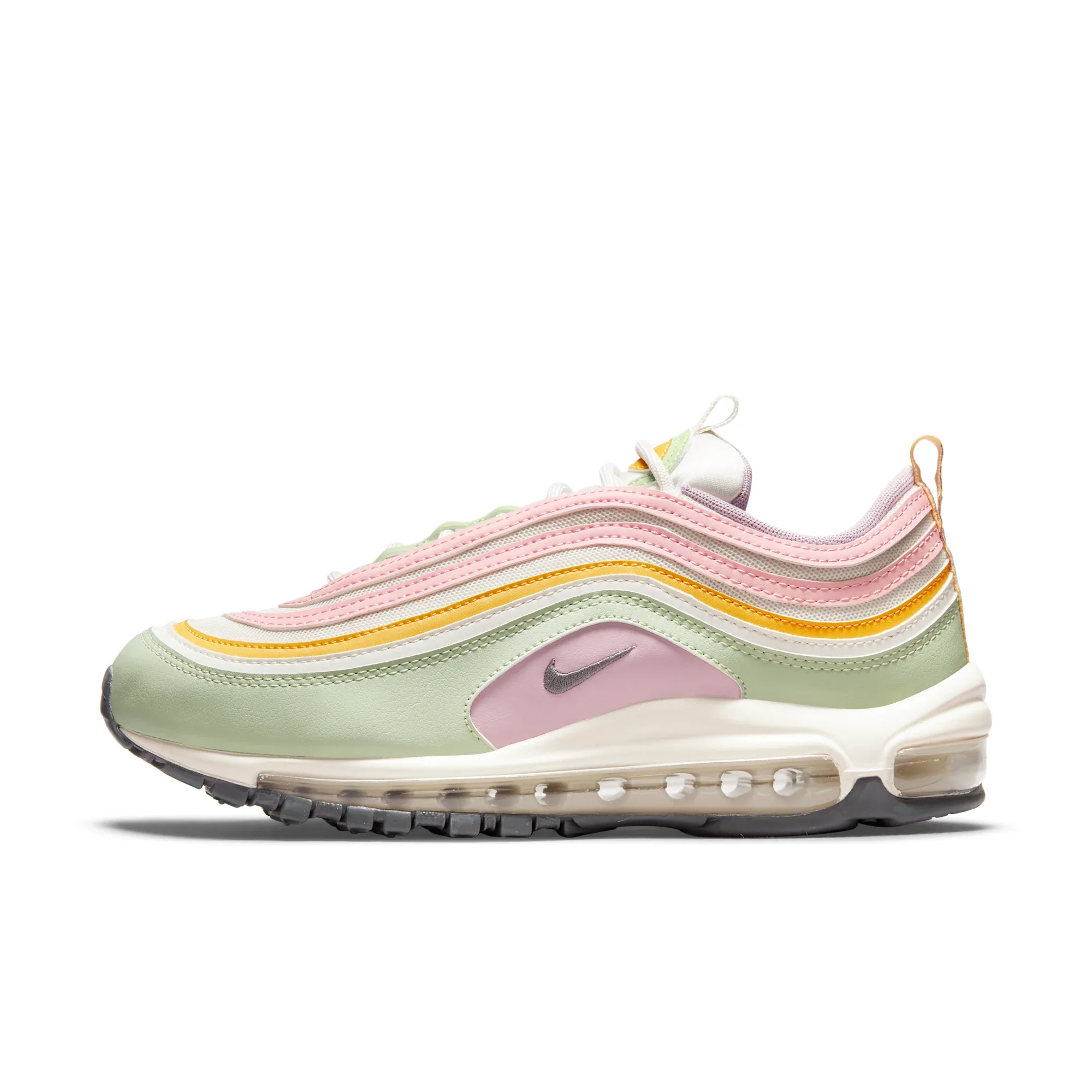 Nike Air Max 97