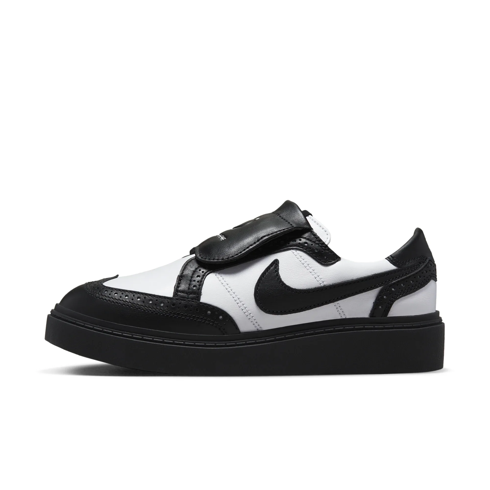 Nike Kwondo 1 x PEACEMINUSONE