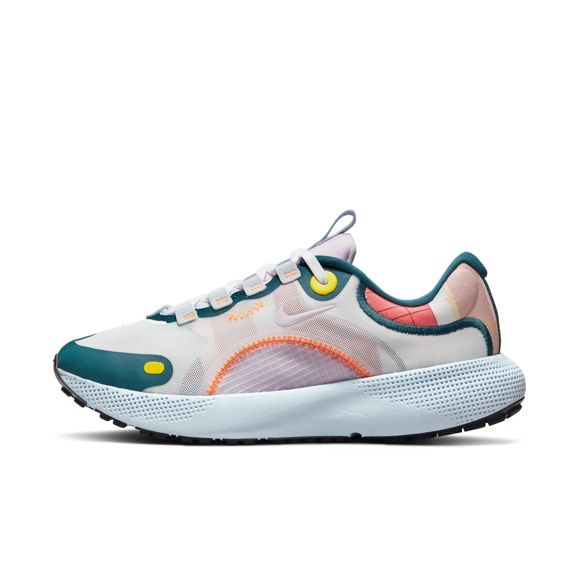 Nike React Escape Run