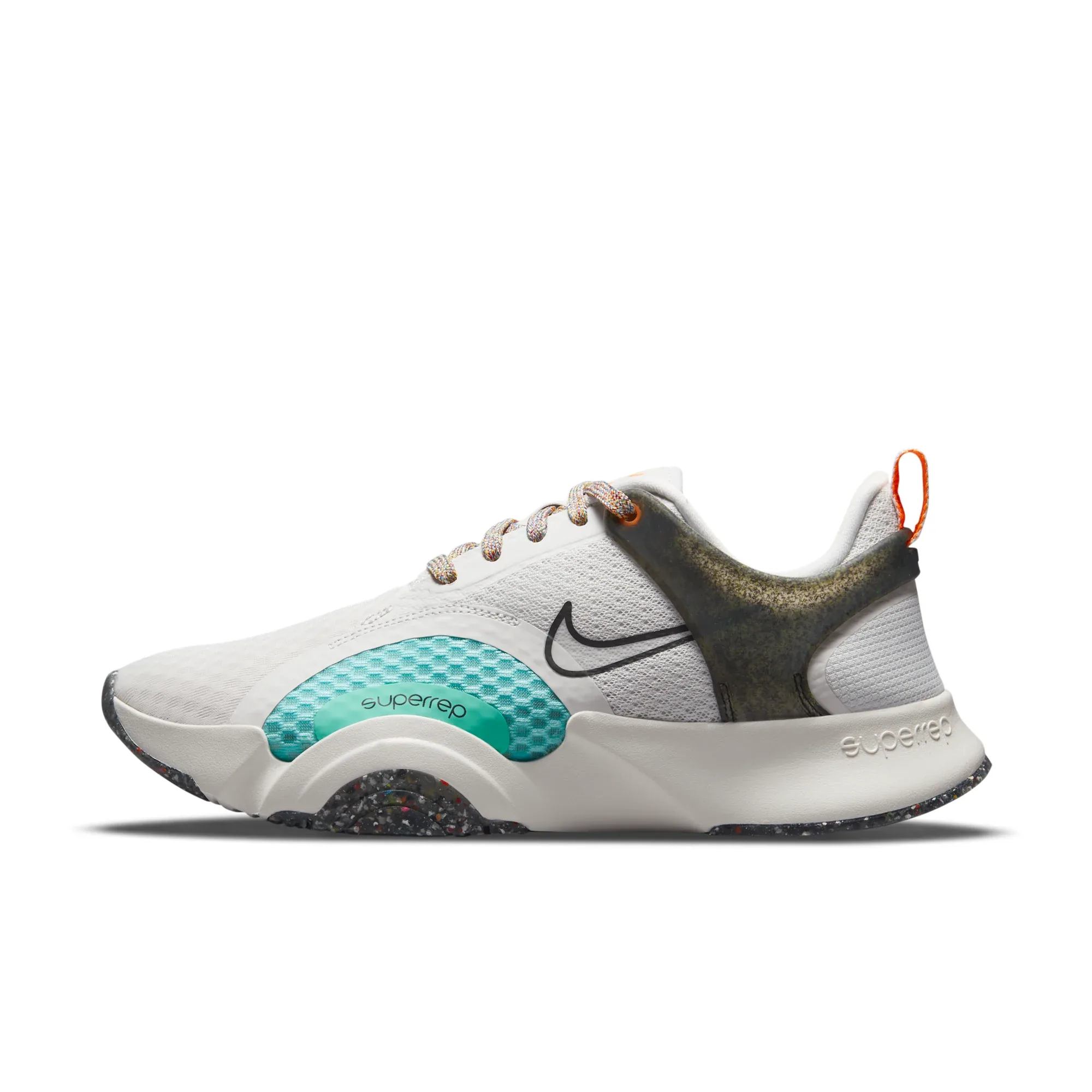 Nike SuperRep Go 2