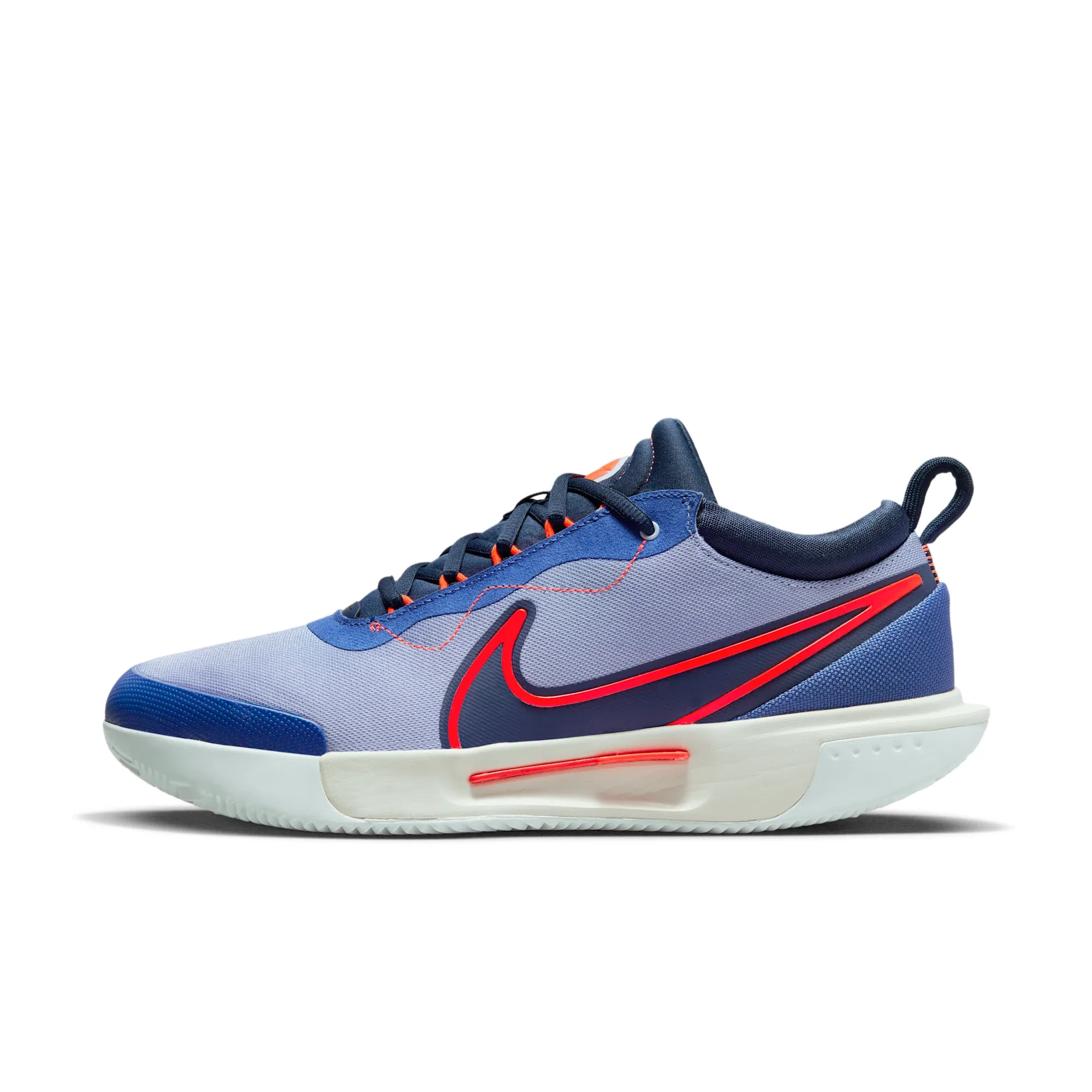 NikeCourt Zoom Pro